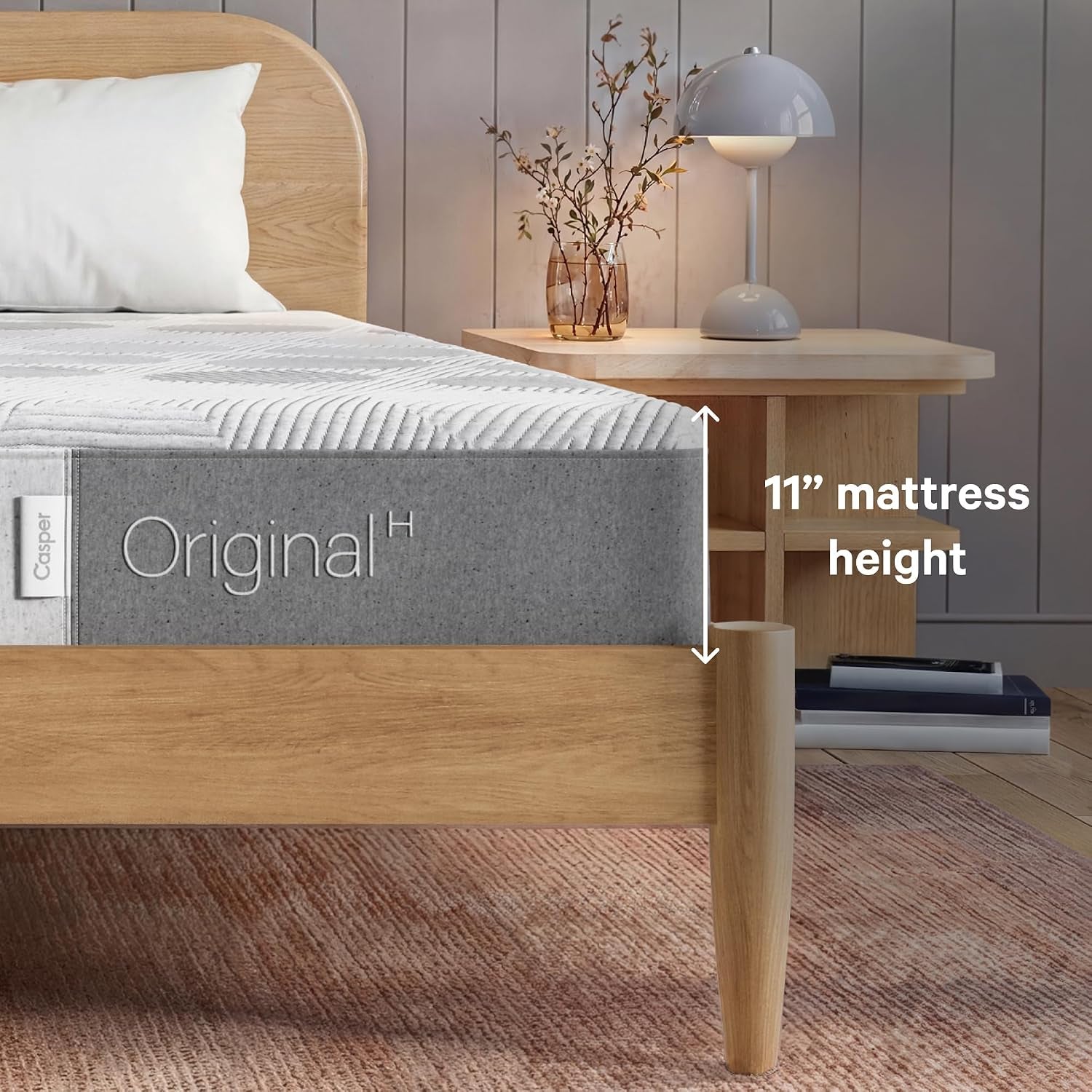 casper-sleep-original-11-hybrid-king-mattress-medium-feel