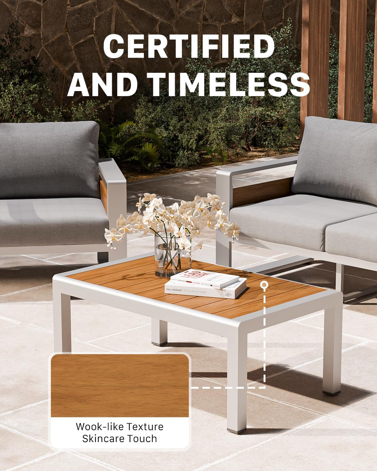 aluminum-outdoor-patio-furniture-set-with-coffee-table-2-seats-patio-conversation-sets-with-washable-thick-cushions-outdoor-sectional-for-porch-backyard-deck-garden-poolside-silver
