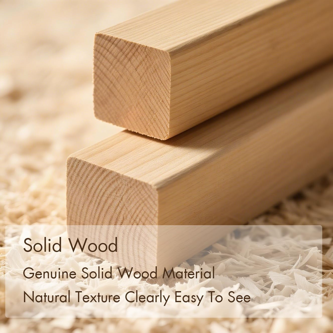 5x7-picture-frame-made-of-solid-wood-for-wall-or-tabletop-black