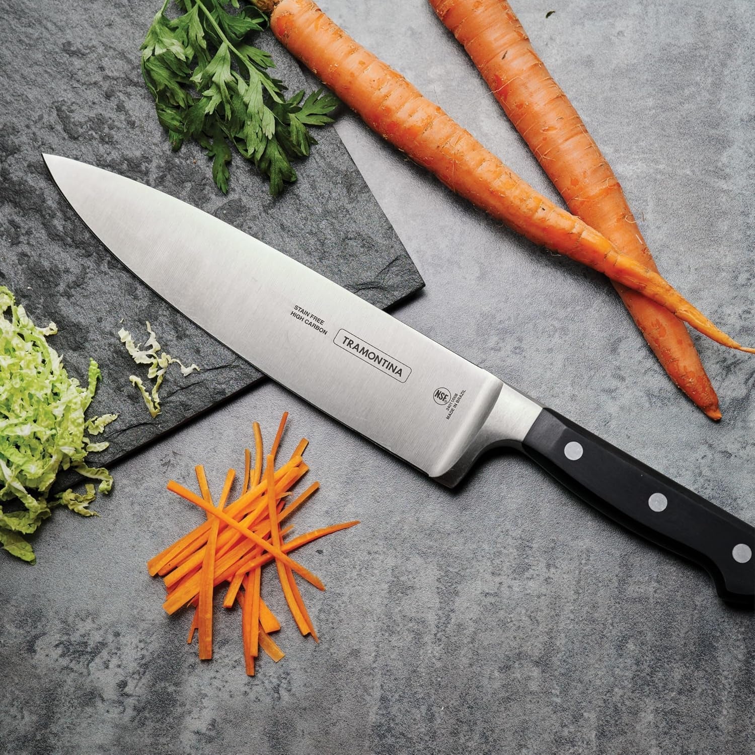 pro-series-forged-8-inch-chefs-knife-stain-free-high-carbon-steel-kitchen-knives-for-cooking