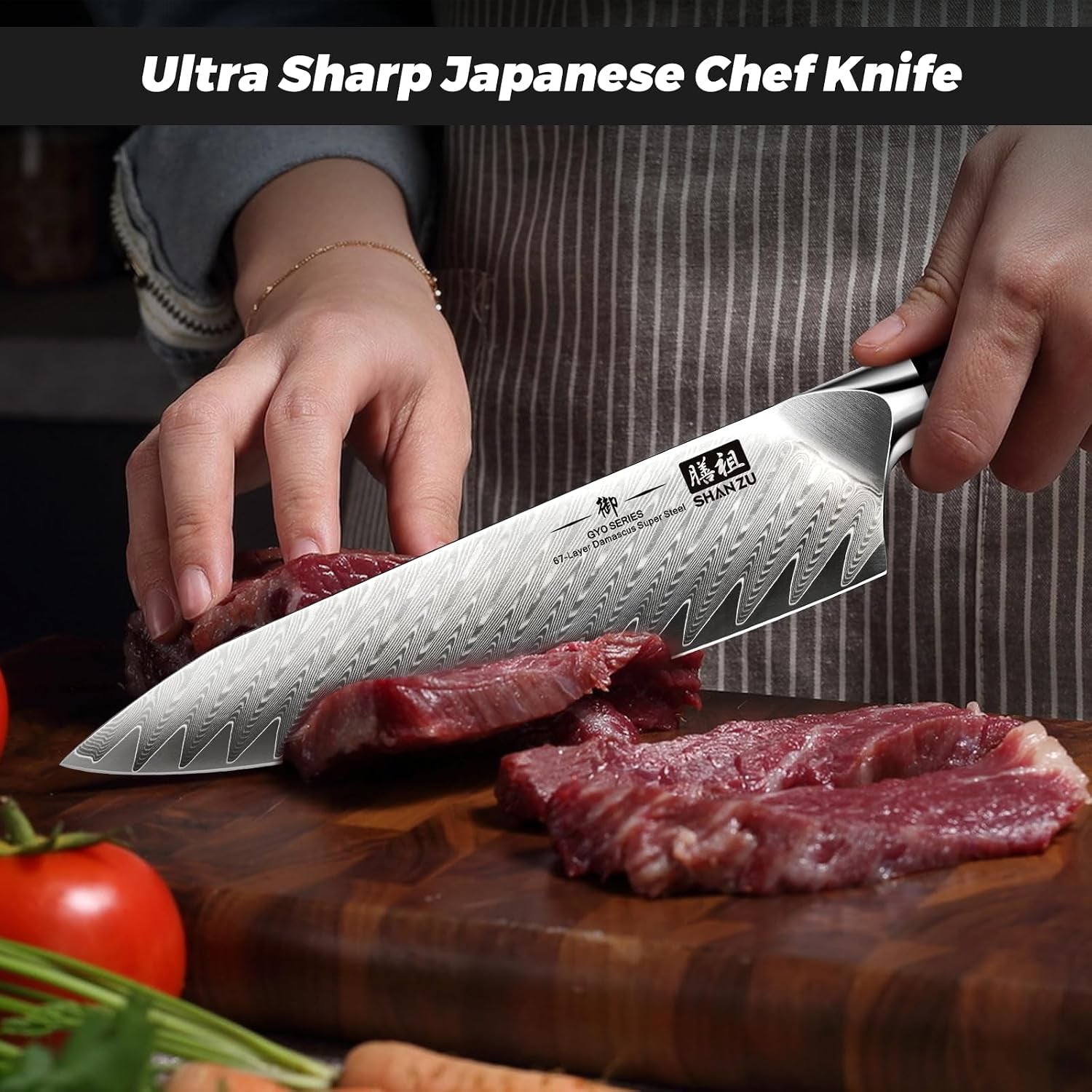damascus-chef-knife-8-inch-67-layer-high-carbon-steel