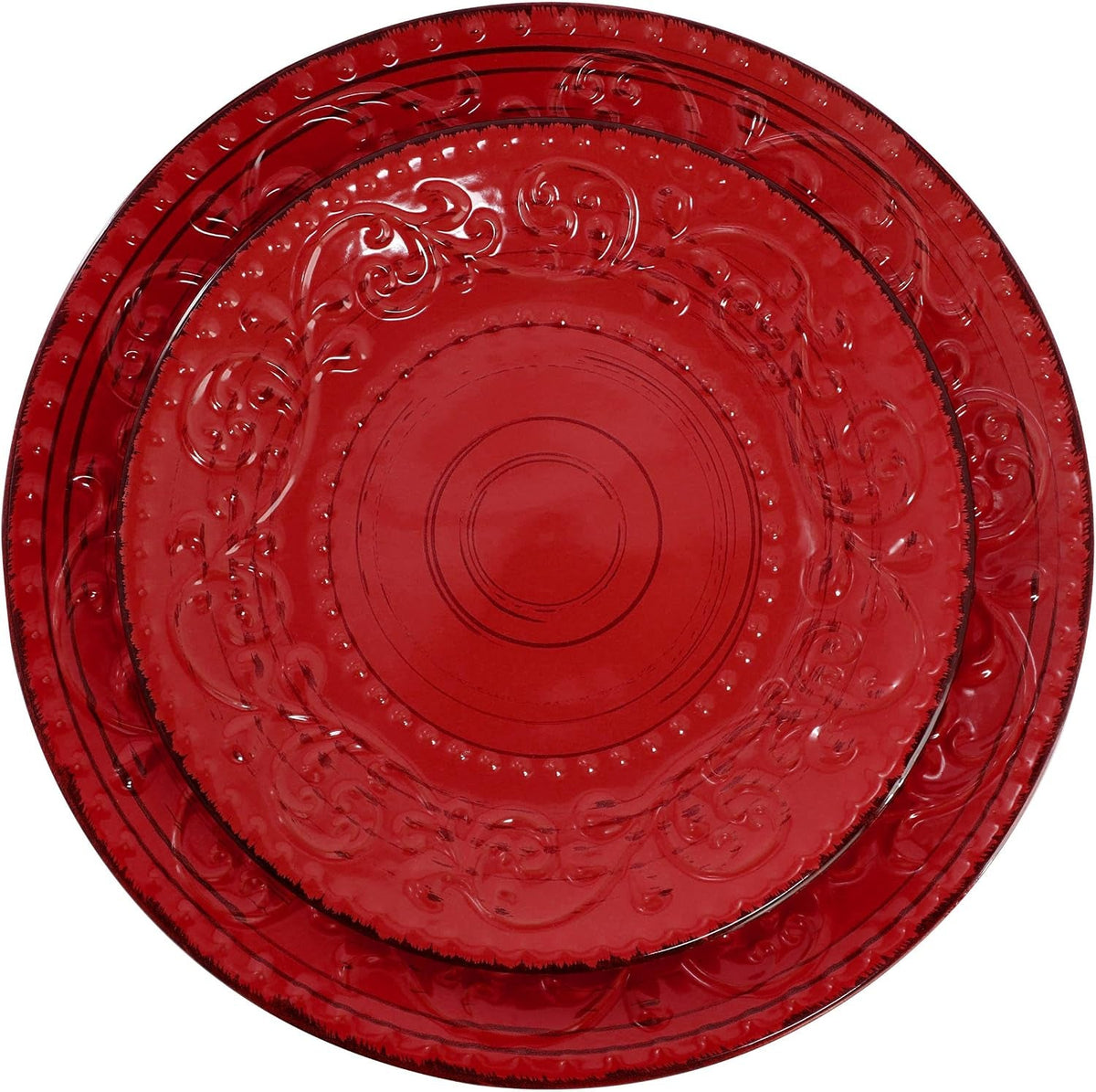 malibu-ocean-bloom-16-piece-stoneware-embossed-pattern-reactive-glaze-red-dinnerware-set-tableware-serveware-set-ocean-bloom-red