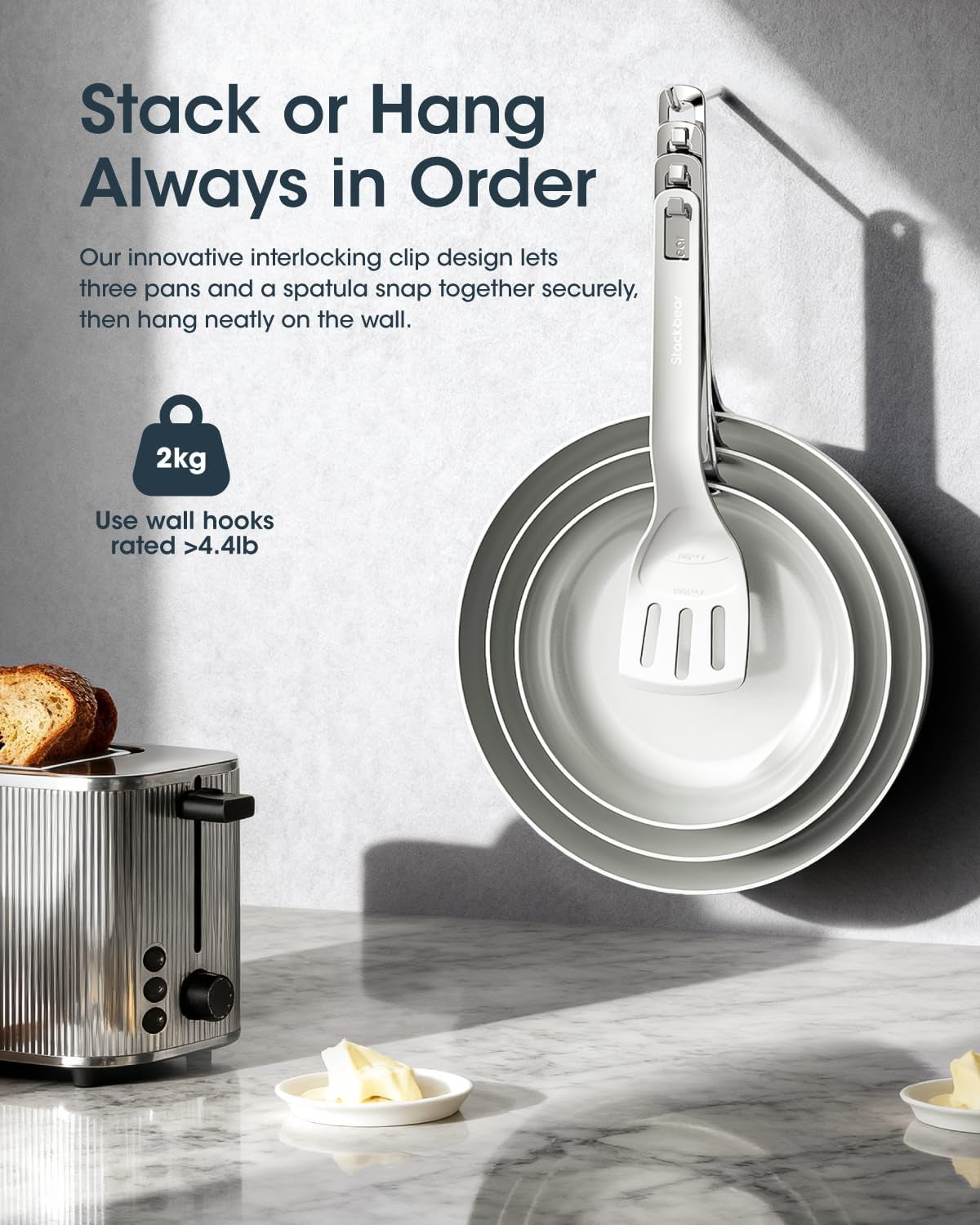 nonstick-frying-pans-skillets-3-pcs-ceramic-coating-pans-set-swiss-nonstick-coating-pfas-ptfe-pfoa-free-stackable-design-oven-dishwasher-safe-8-9-5-11-inch