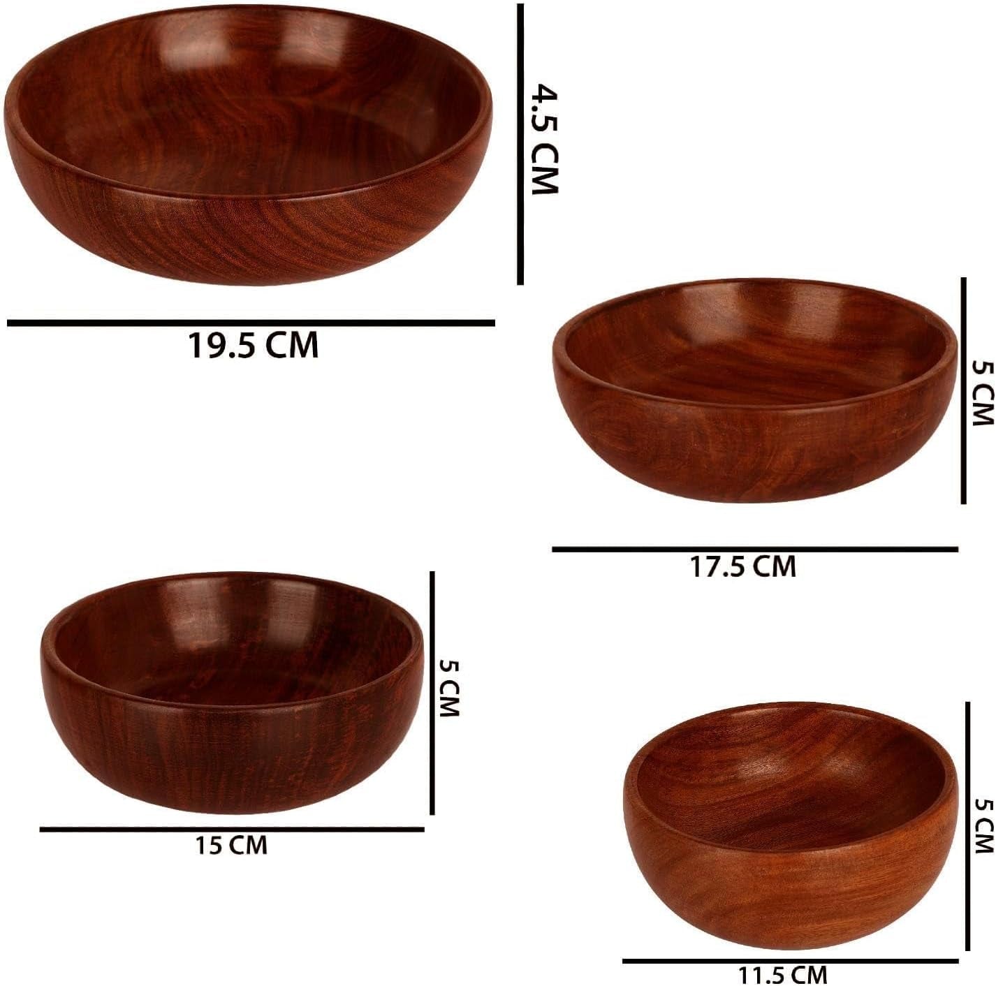 wooden-salad-bowls-set-pack-of-4-handmade-mixing-bowls-for-home-and-kitchen-versatile-fruit-bowl-and-salad-bowl-collection-elegant-craftsmanship-for-dining-entertaining