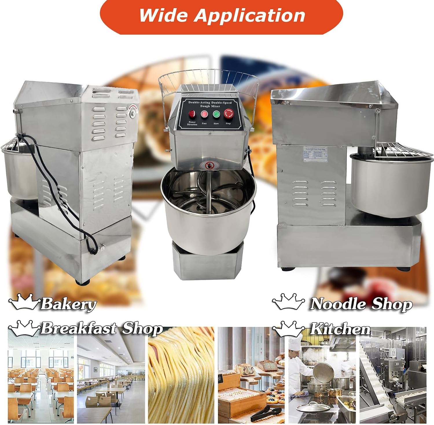 commercial-dough-mixer-machine-electric-food-mixer-with-double-action-double-speed-spiral-mixing-for-schools-bakeries-restaurants-pizzerias-110v-20l-capacity