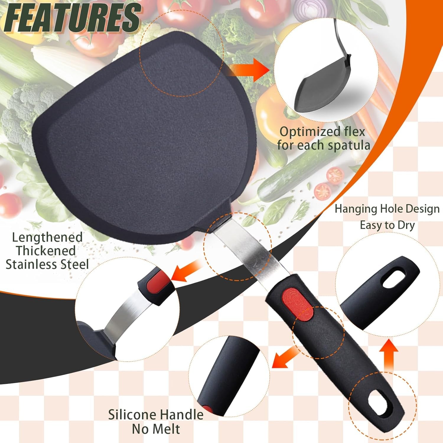 3-pack-large-silicone-spatula-turners-for-nonstick-cookware