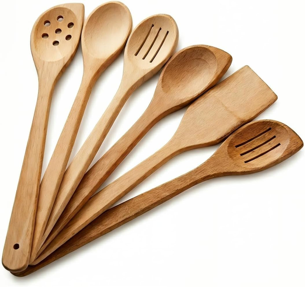 6-healthy-wooden-spoons-for-cooking-safe-reliable-kitchen-set