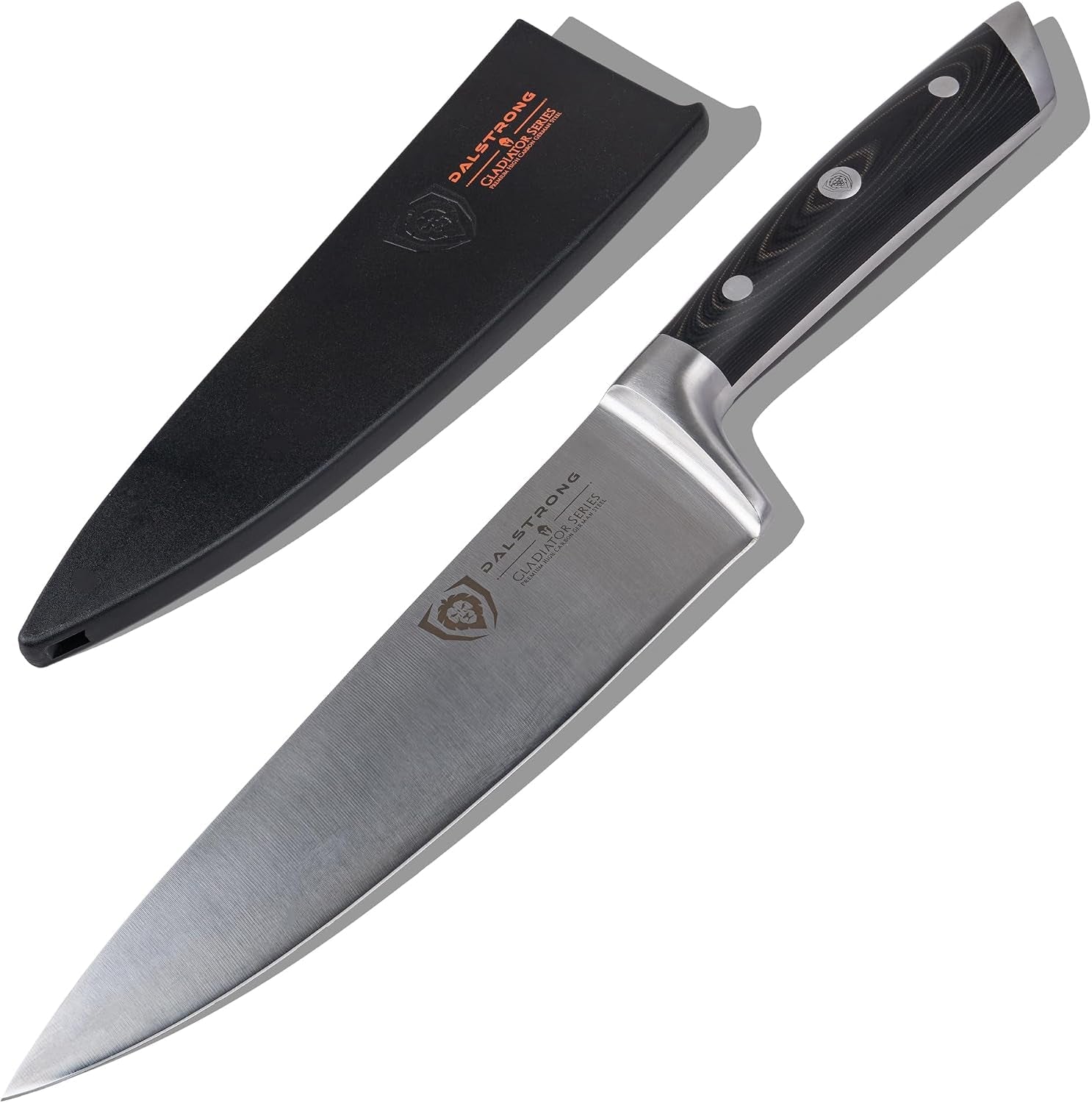 8-chef-knife-forged-german-steel