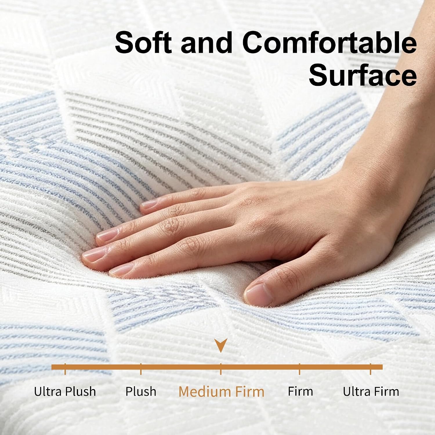 10-inch-twin-mattress-cooling-gel-memory-foam-mattress-in-a-box