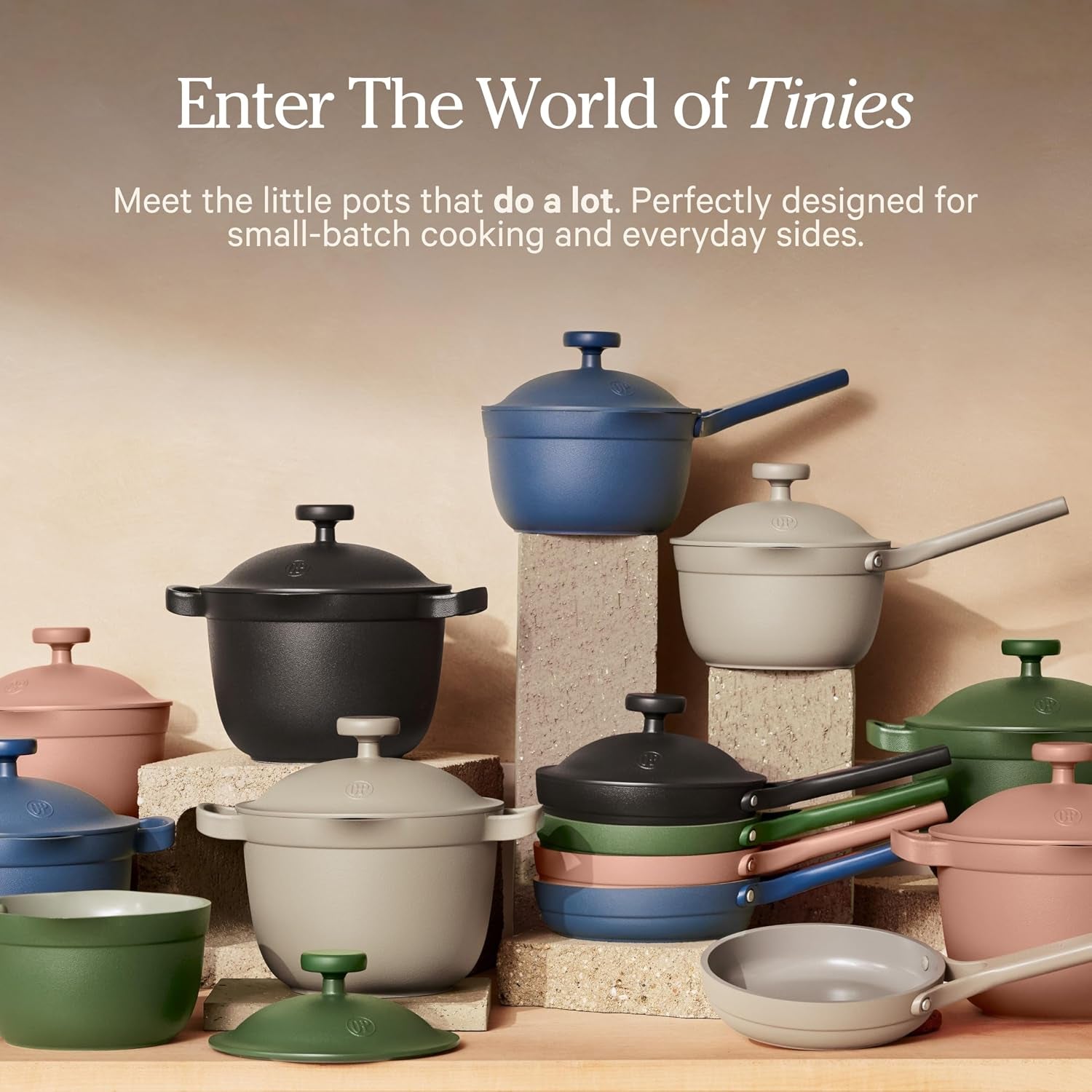 our-place-tiny-cookware-duo-3-piece-compact-ceramic-nonstick-cookware-set