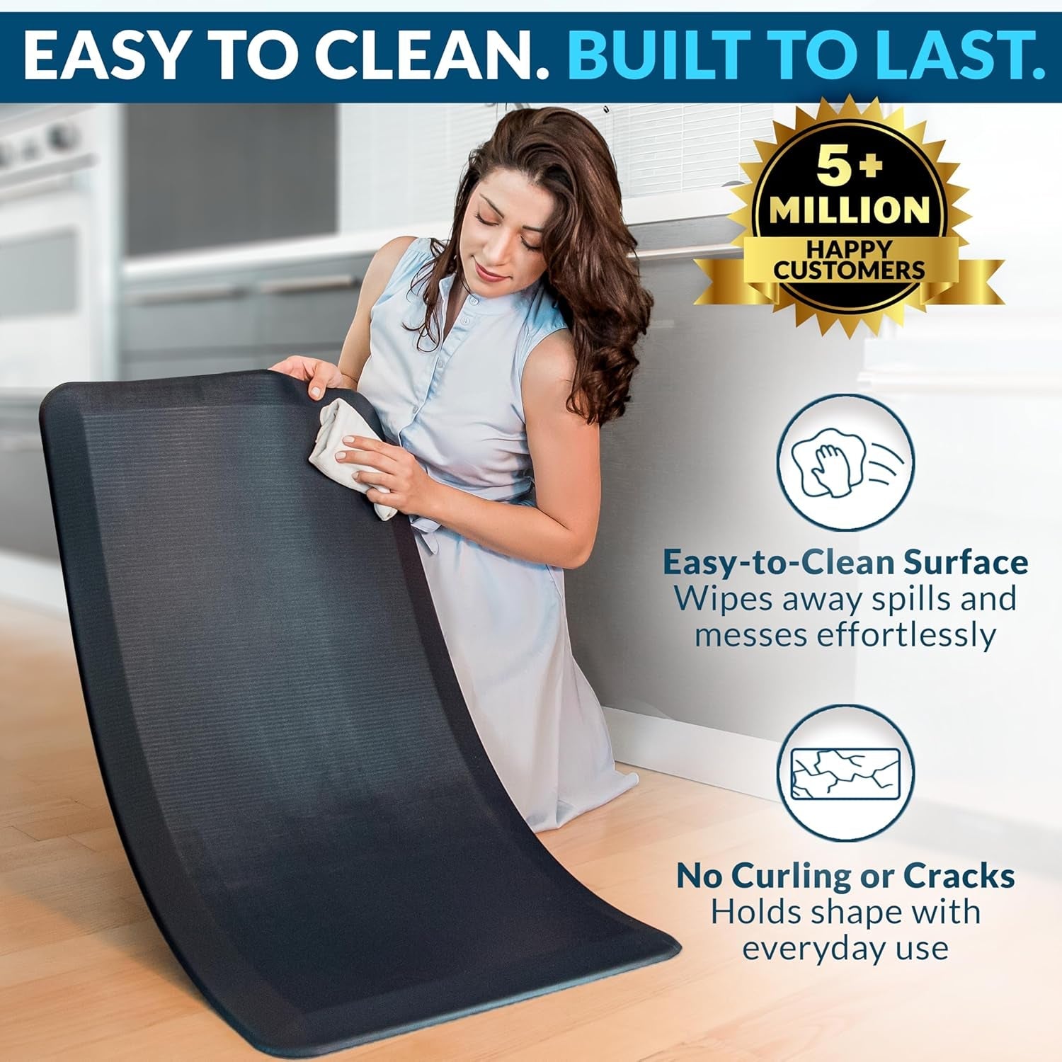 anti-fatigue-floor-mat-3-4-inch-thick-kitchen-mats-for-floor-standing-desk-mat-kitchen-rug-comfort-at-home-office-durable-stain-resistant-non-slip-bottom-20-x-32-black