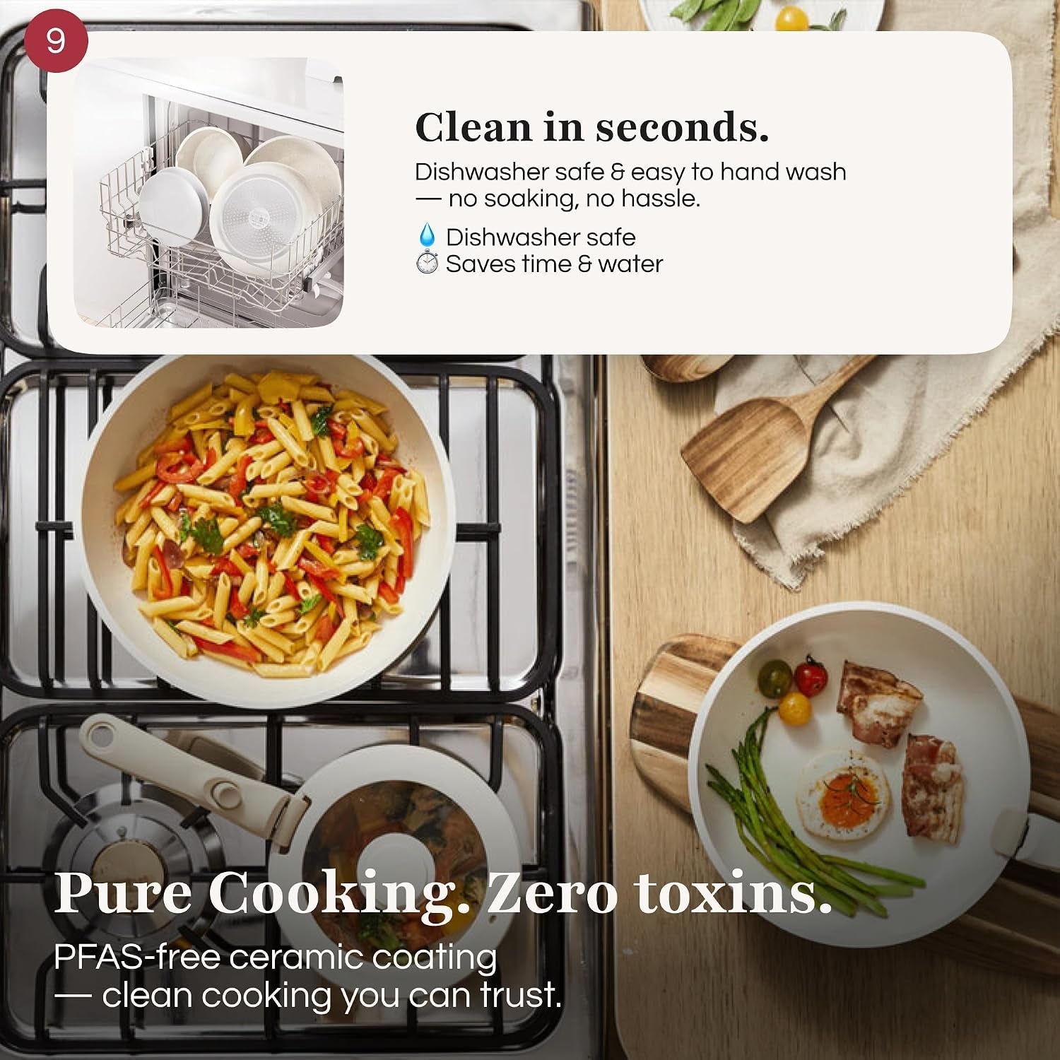 ®-pots-and-pans-cookware-set-11-pieces-non-toxic-ceramic-coated-cooking-ware-induction-gas-oven-kitchenware-non-stick-pot-pan-with-removable-handles-stackable-blush-pink