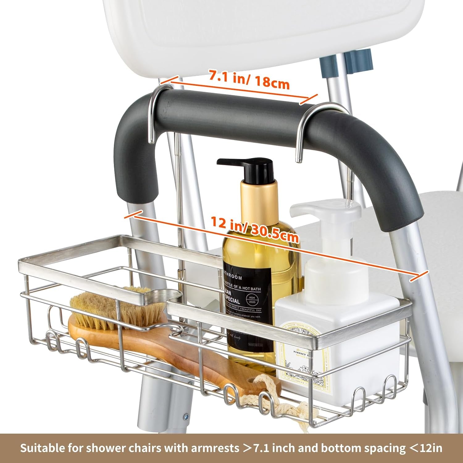 hanging-shower-caddy-shower-rack-with-hooks-for-bath-chair-shower