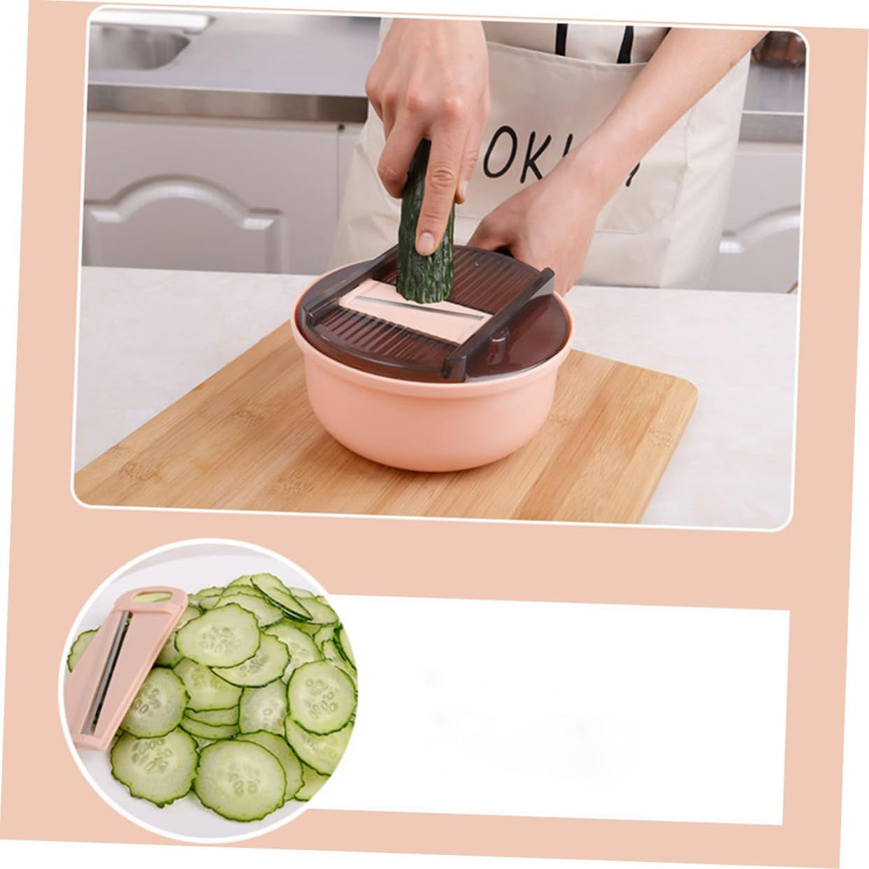kitchen-vegetable-cutting-tools-slicer-grater-peeler-spiralizer-stainless-steel-easy-use-random-color
