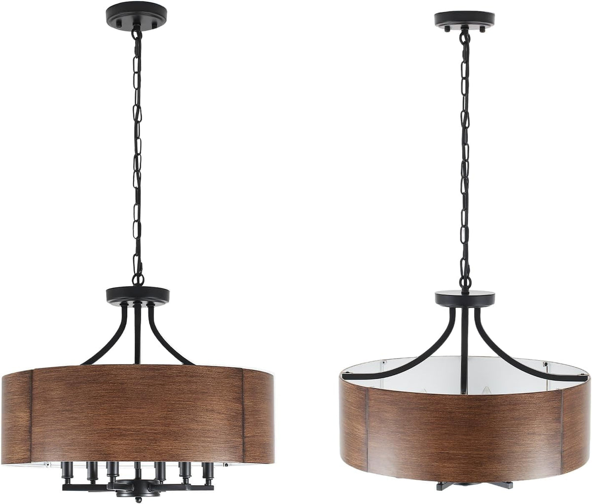 20-farmhouse-chandeliers-for-dining-room-6-light-rustic-chandelier-foyer-lighting-fixtures-with-drum-shade-wood-grain-drum-chandeliers-hanging-light-fixture-for-living-room-entryway-hallway