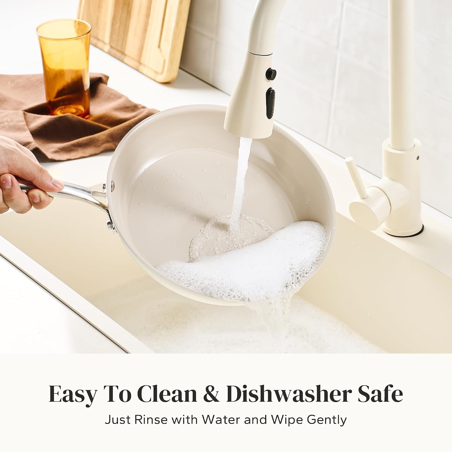 non-stick-frying-pans-ceramic-pan-skillet-non-toxic-pans-for-cooking-8-9-5-11-ceramic-frying-pan-set-pfas-ptfe-pfoa-free-with-stay-cool-handle-dishwasher-oven-safe-beige-white