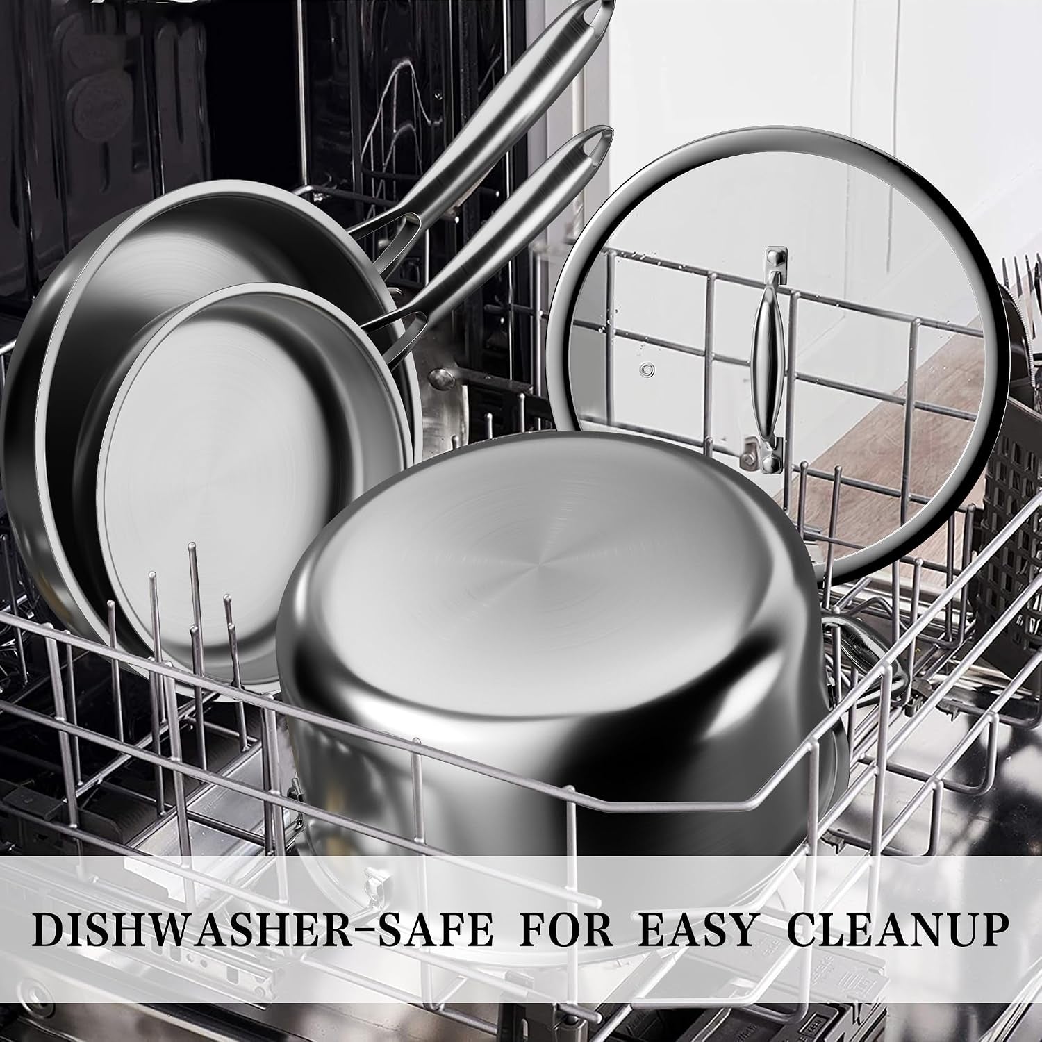 stainless-steel-cookware-set-pots-and-pans-set-with-steamer-basket-non-toxic-induction-cookware-kitchen-cookware-sets-pfoa-ptfe-free-dishwasher-and-oven-safe