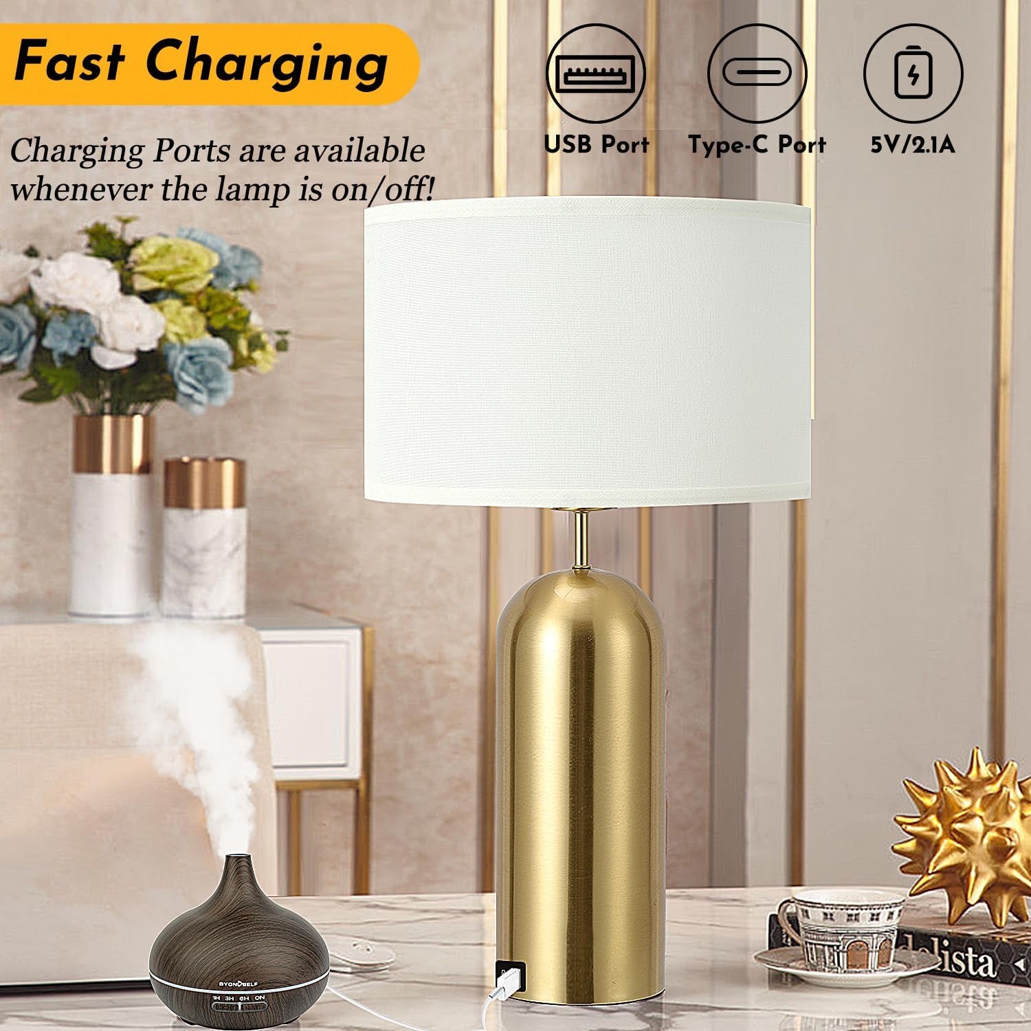 gold-lamps-set-of-2-touch-control-3-way-dimmable-bedside-nightstand-lamps-bedroom-lamps-modern-white-gold-table-lamp-with-usb-type-c-ports-tall-lamps-for-living-room-end-table-home-office