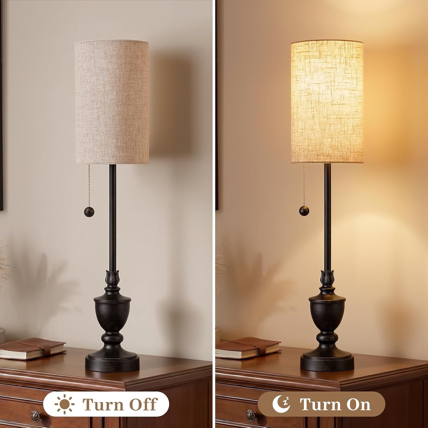 buffet-table-lamps-set-of-2-28-tall-skinny-black-resin-living-room-lamp