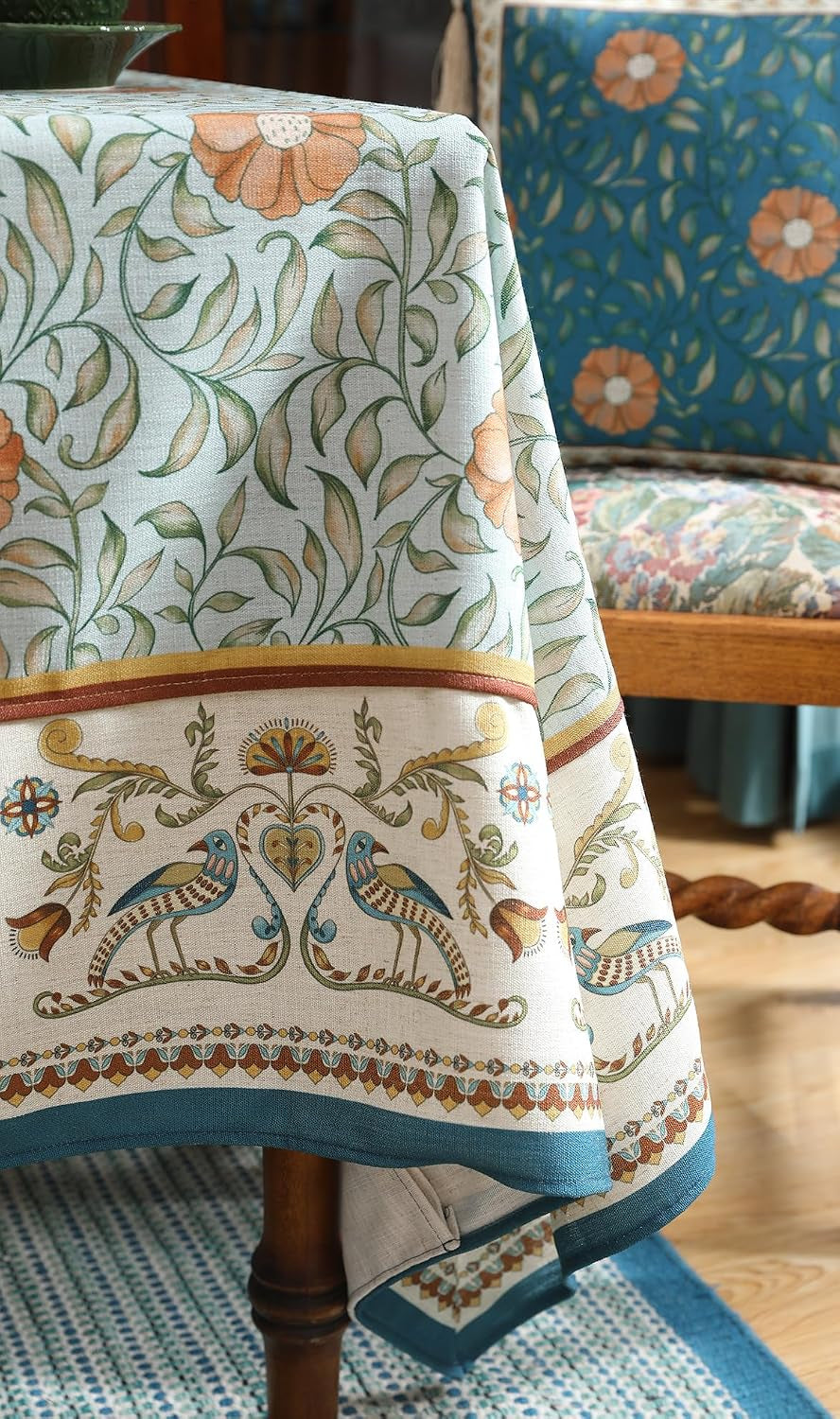 vintage-french-linen-tablecloth-rectangular-79x55-wensel