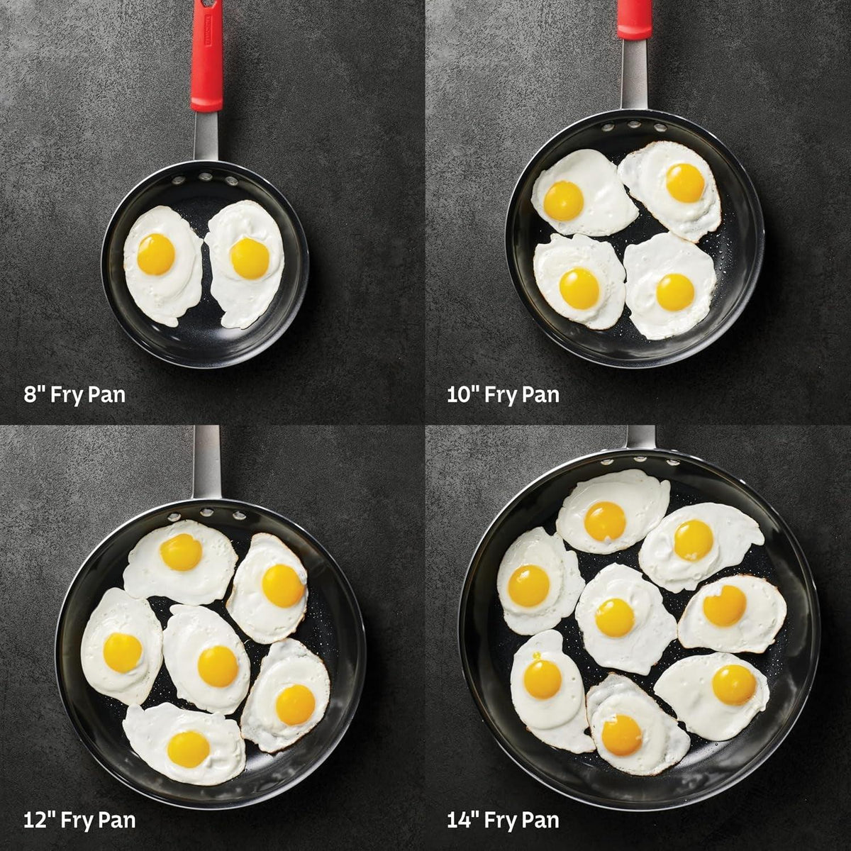 professional-14-inch-ceramic-non-stick-extra-large-frying-pan-heavy-gauge-aluminum-skillet-with-ceramic-nonstick-coating-dishwasher-and-oven-safe-black-made-in-brazil