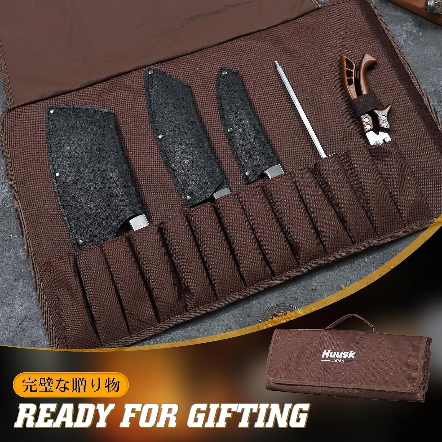 chef-knife-set-5-pcs-with-roll-bag-gifts-for-men-and-women