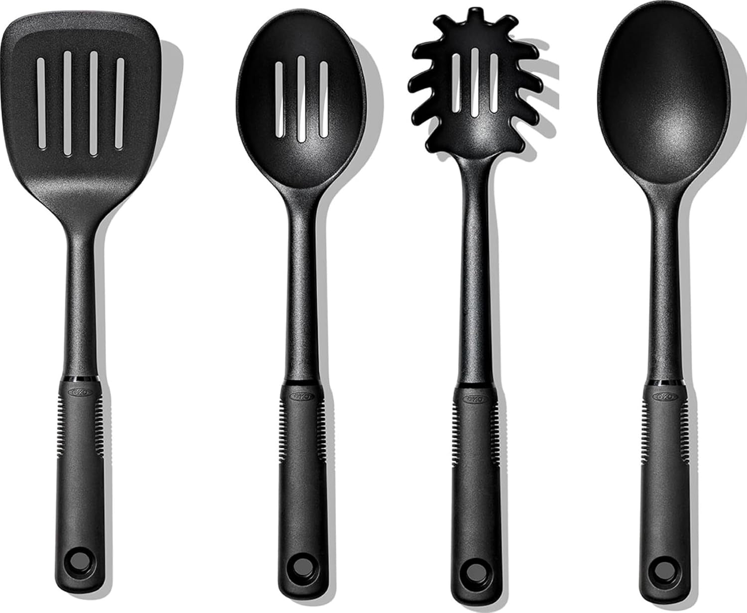 oxo-good-grips-4-piece-nylon-tool-set-2-3-black