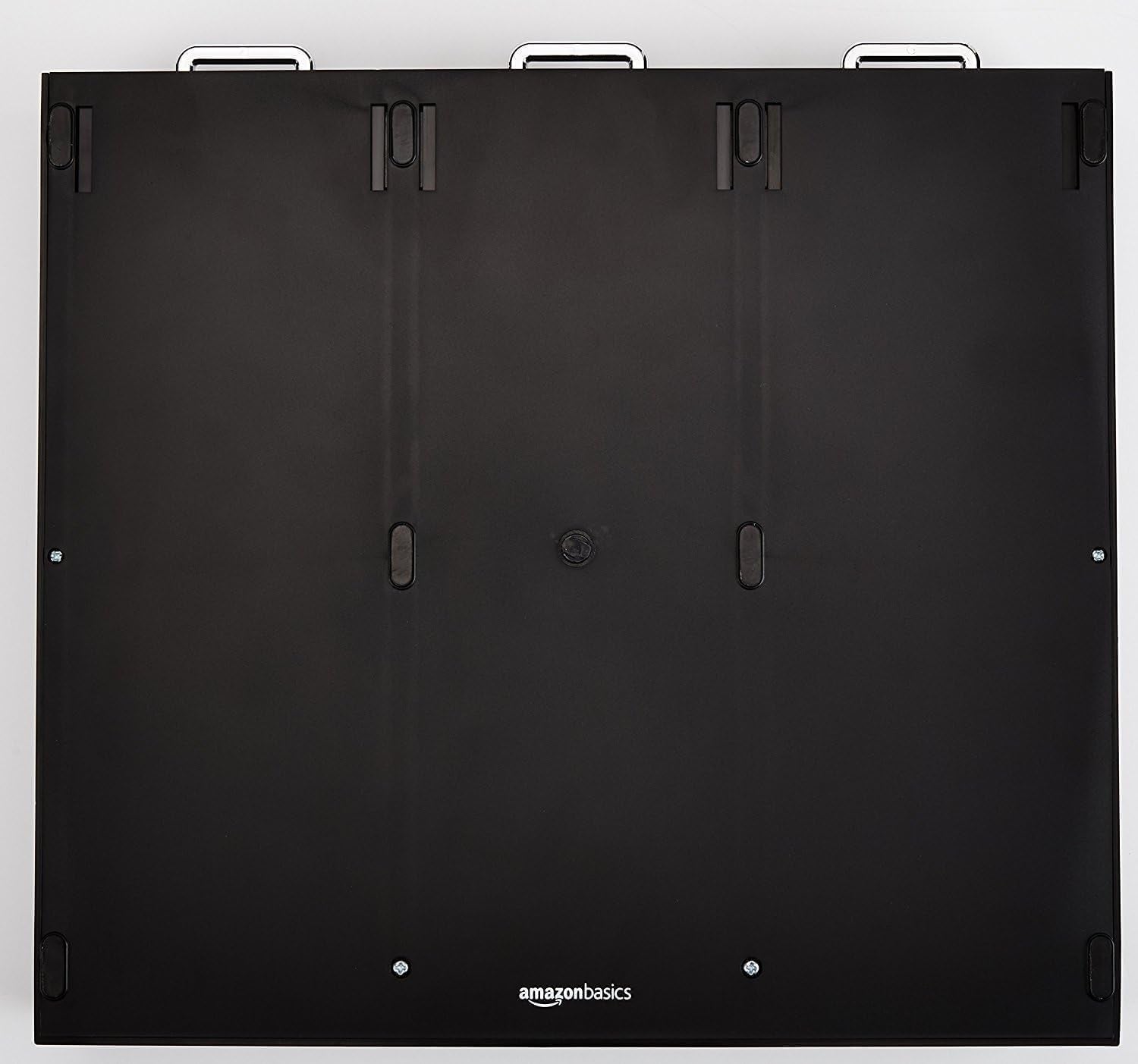k-cup-compatible-coffee-pod-storage-drawer-3-easy-open-drawers-36-pod-capacity-black