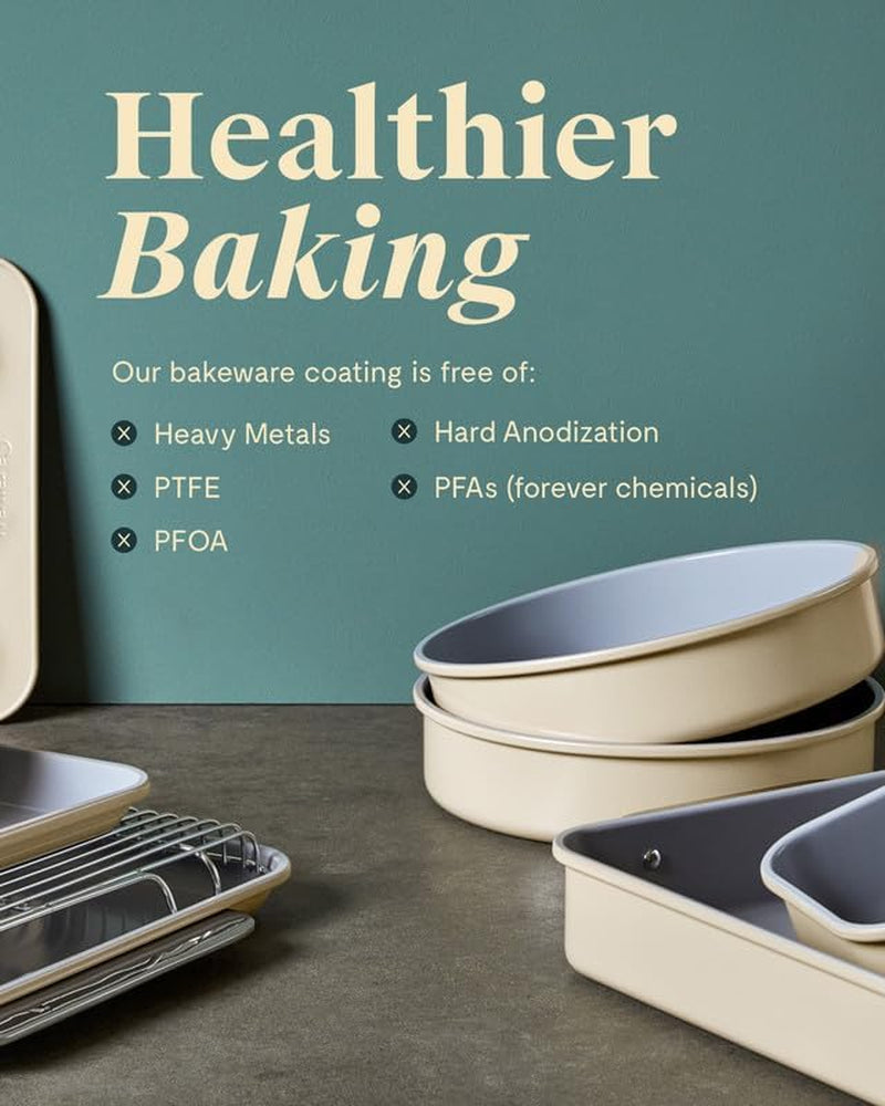 caraway-non-stick-ceramic-coated-9x13-rectangle-pan-naturally-slick-ceramic-coating-non-toxic-ptfe-and-pfoa-free-perfect-for-brownies-lasagnas-and-more-navy