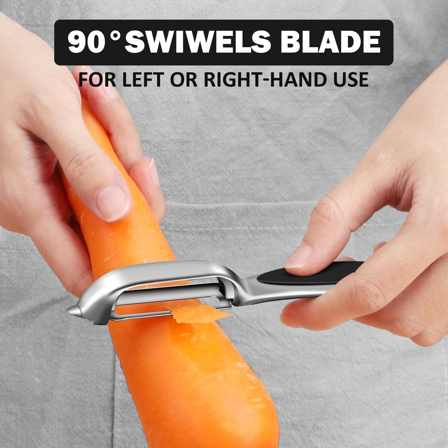 vegetable-peeler-for-kitchen-potato-peelers-for-fruit-straight-blade-durable-non-slip-handle-set-of-2