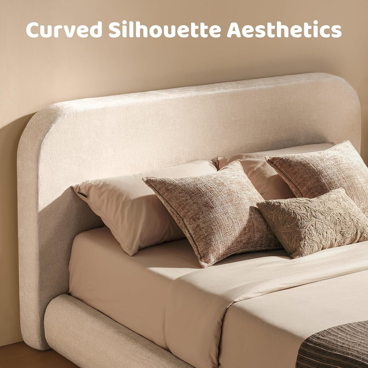 airframe-bread-queen-curved-cloud-platform-bed-frame