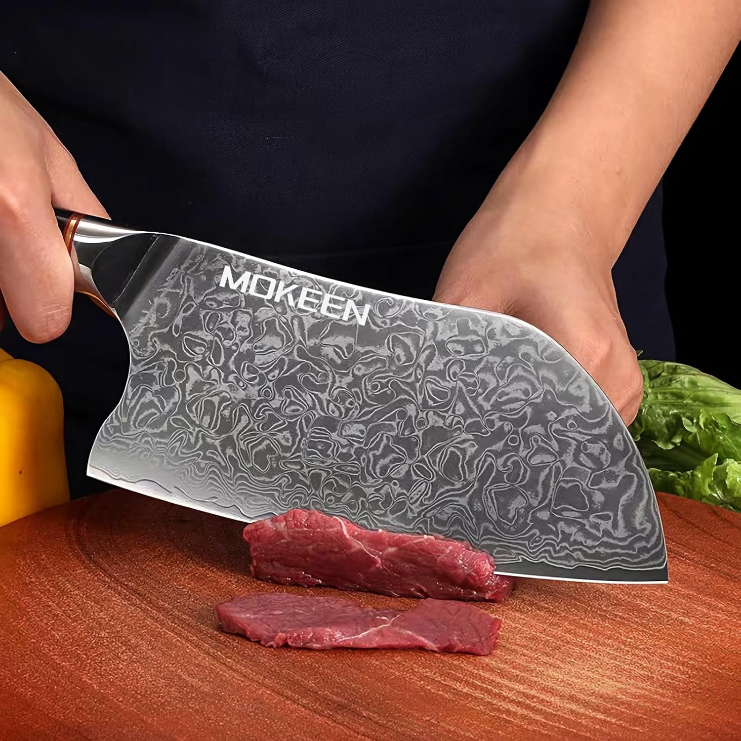 cleaver-knife-7-inch-chef-knife-67-layers-vg10-damasmas-knife