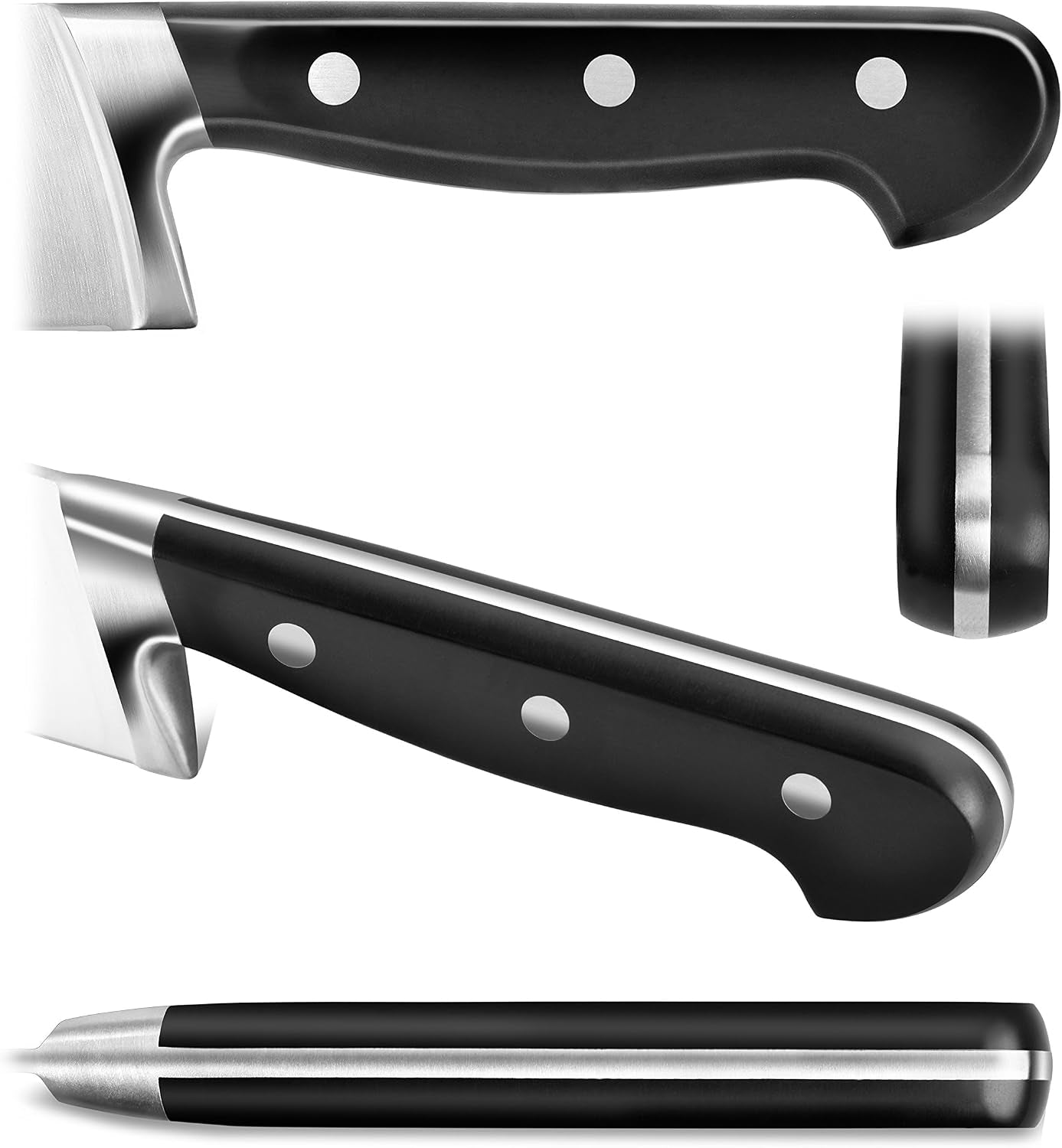 tv2-series-1022711-swedish-14c28n-steel-forged-7-inch-fillet-knife-and-leather-sheath-set
