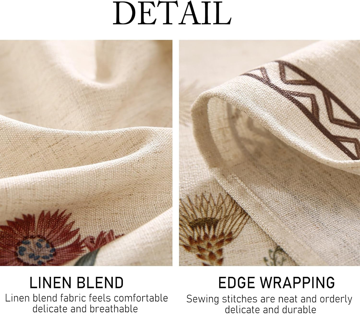 designer-linen-round-tablecloth-diameter-55-serenity-g
