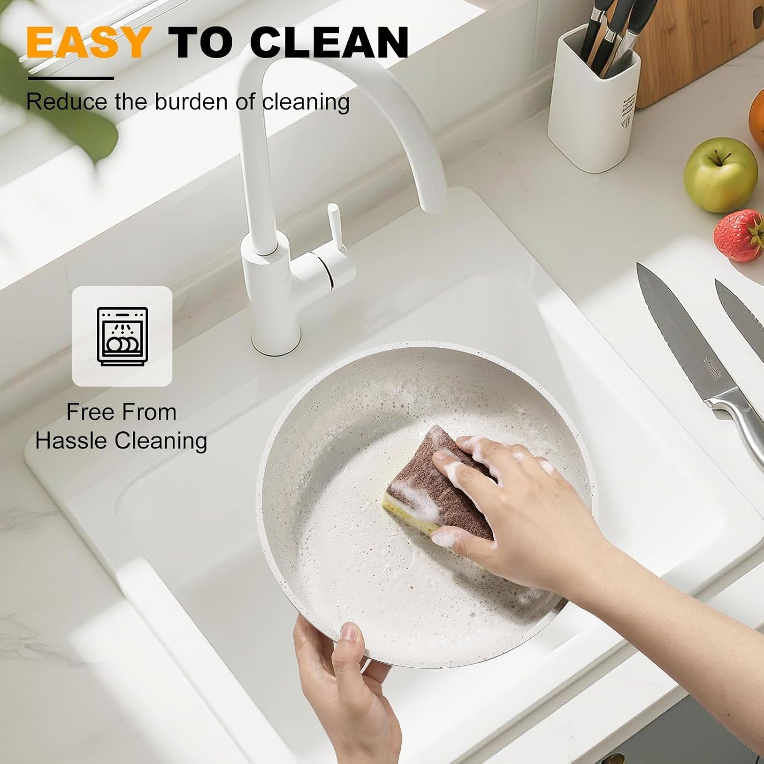 pots-and-pans-set-non-stick-20pcs-ceramic-cookware-set-detachable-handle-non-toxic-stackable-kithchen-set-dishwasher-oven-safe-induction-compatiable-frying-pans-pots-skillets-white