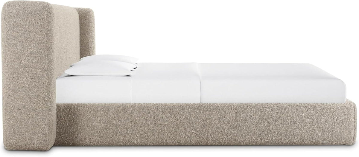 babette-tan-boucle-queen-bed