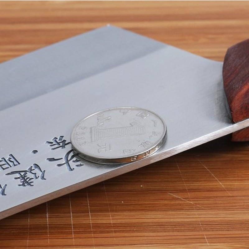 meat-cleaver-chinese-chef-knives-5cr15mov-stainless-steel-vegetable-handmade-cleaver-fishing-knife-kitchen-knives