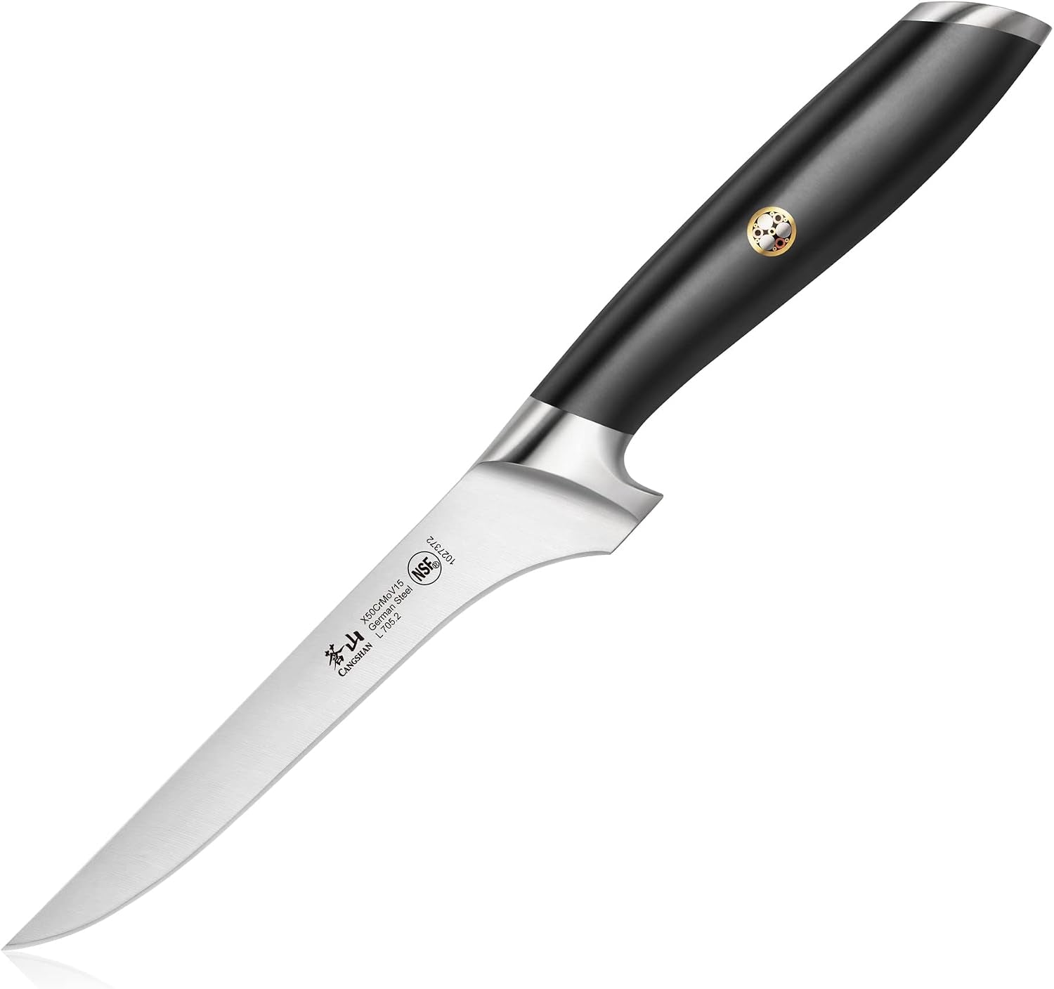 l-series-6-inch-boning-knife-forged-german-steel-1027372