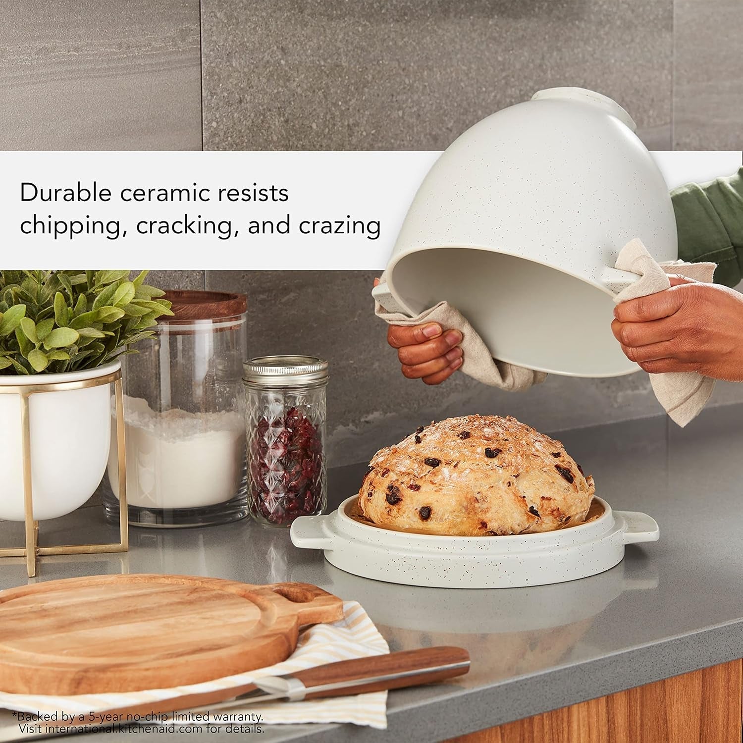 kitchenaid-5q-ceramic-bread-bowl-with-lid-for-tilt-head-mixers-ksm2cb5bgs