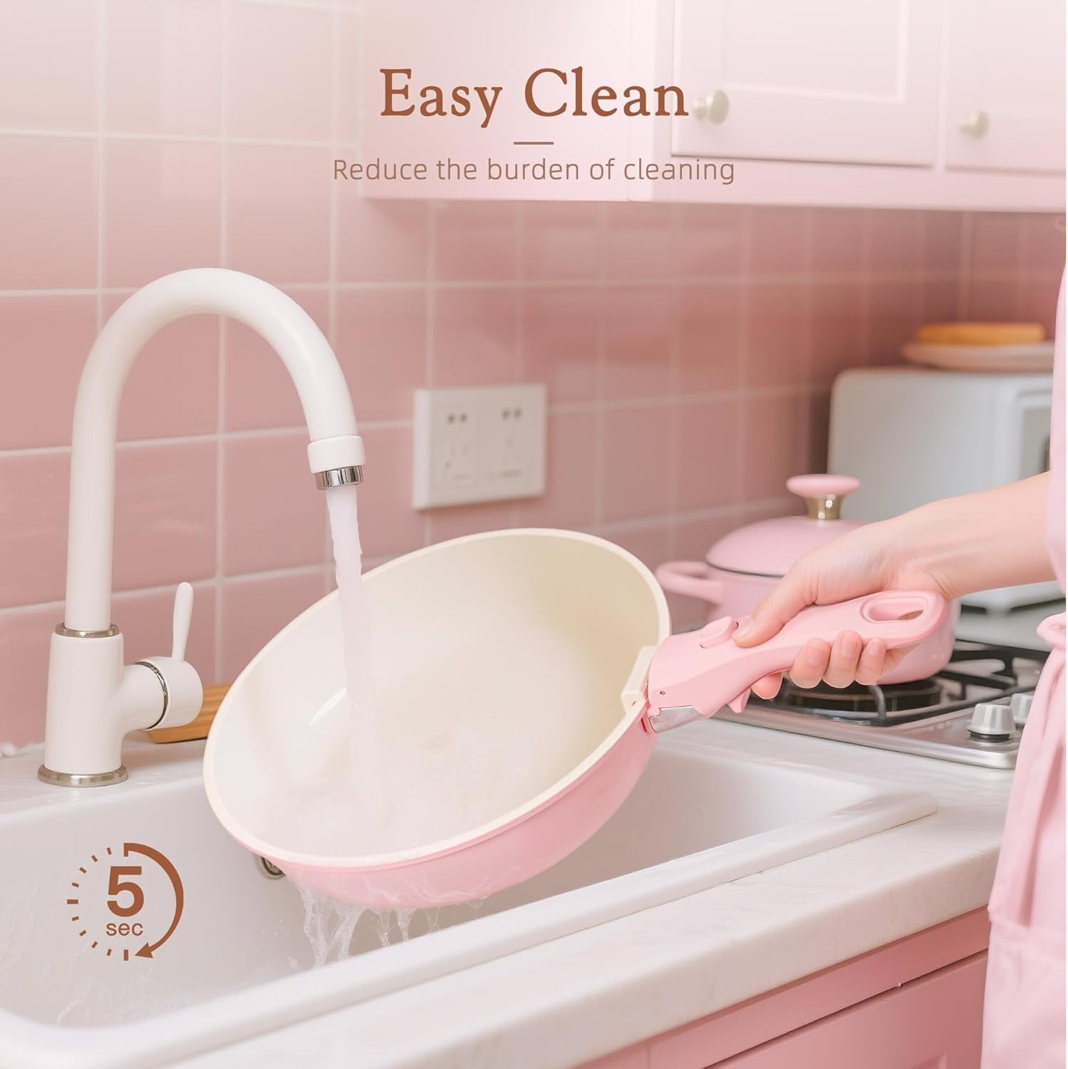 21-pcs-pots-and-pans-set-non-stick-ceramic-cookware-set-detachable-handle-rv-kitchen-cooking-set-removable-handles-oven-safe-induction-ready-stackable-pink-fathers-day-gift-for-men