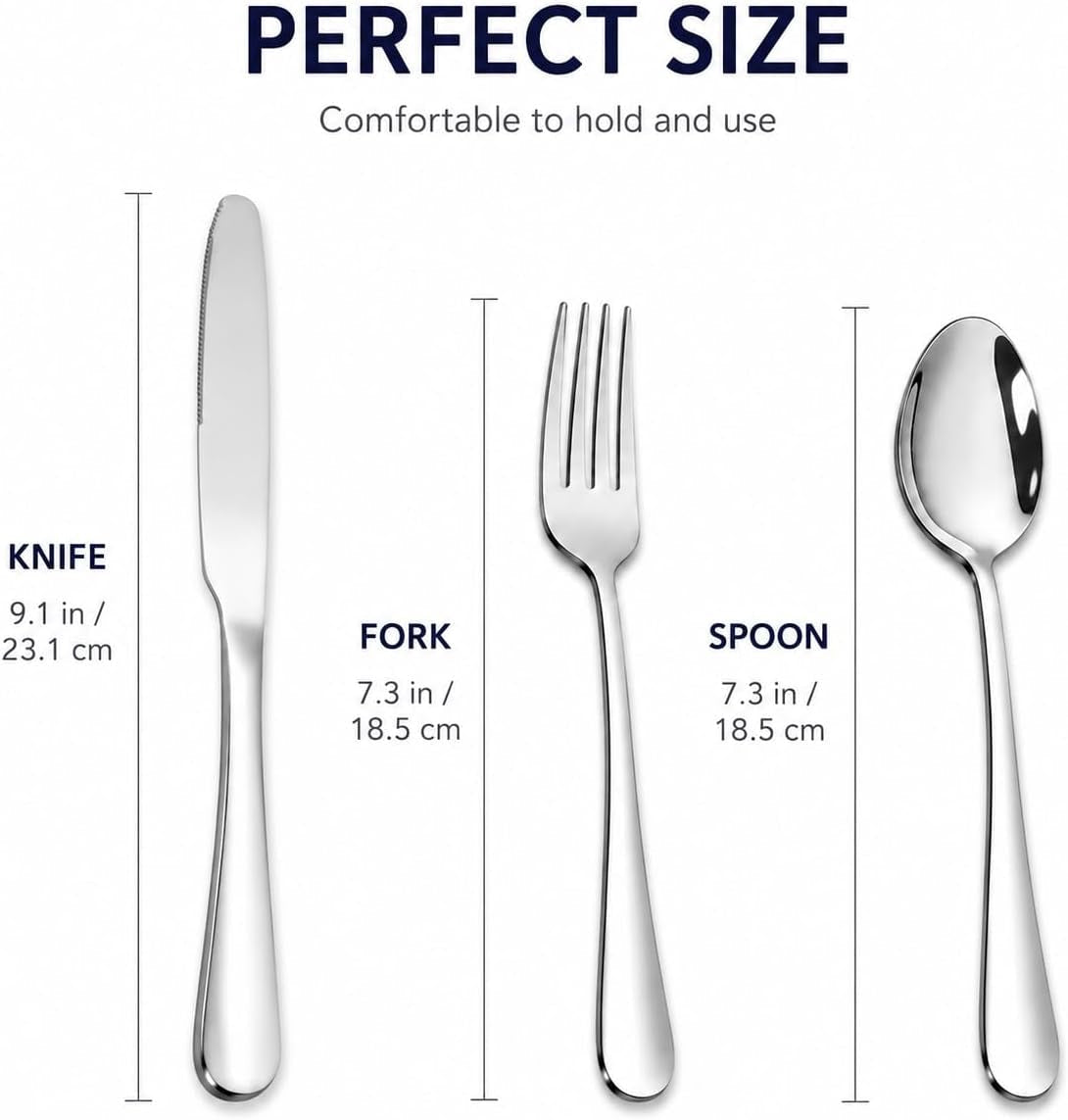 silverware-set-stainless-steel-knives-spoon-forks-set-for-home-kitchen-and-restaurant-mirror-polished-dishwasher-safe-12pcs-silverware-set
