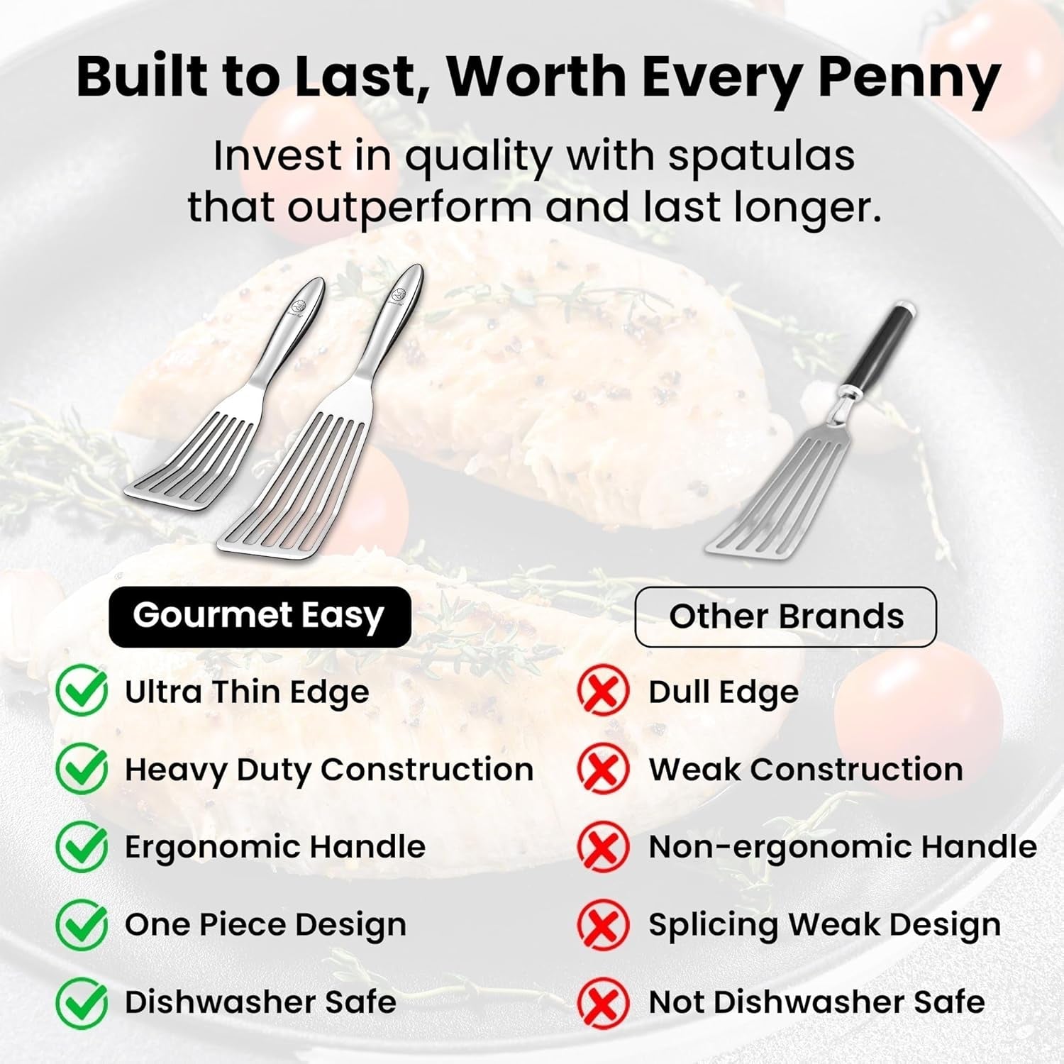 fish-spatula-set-ultra-thin-edge-for-easy-turning-flipping