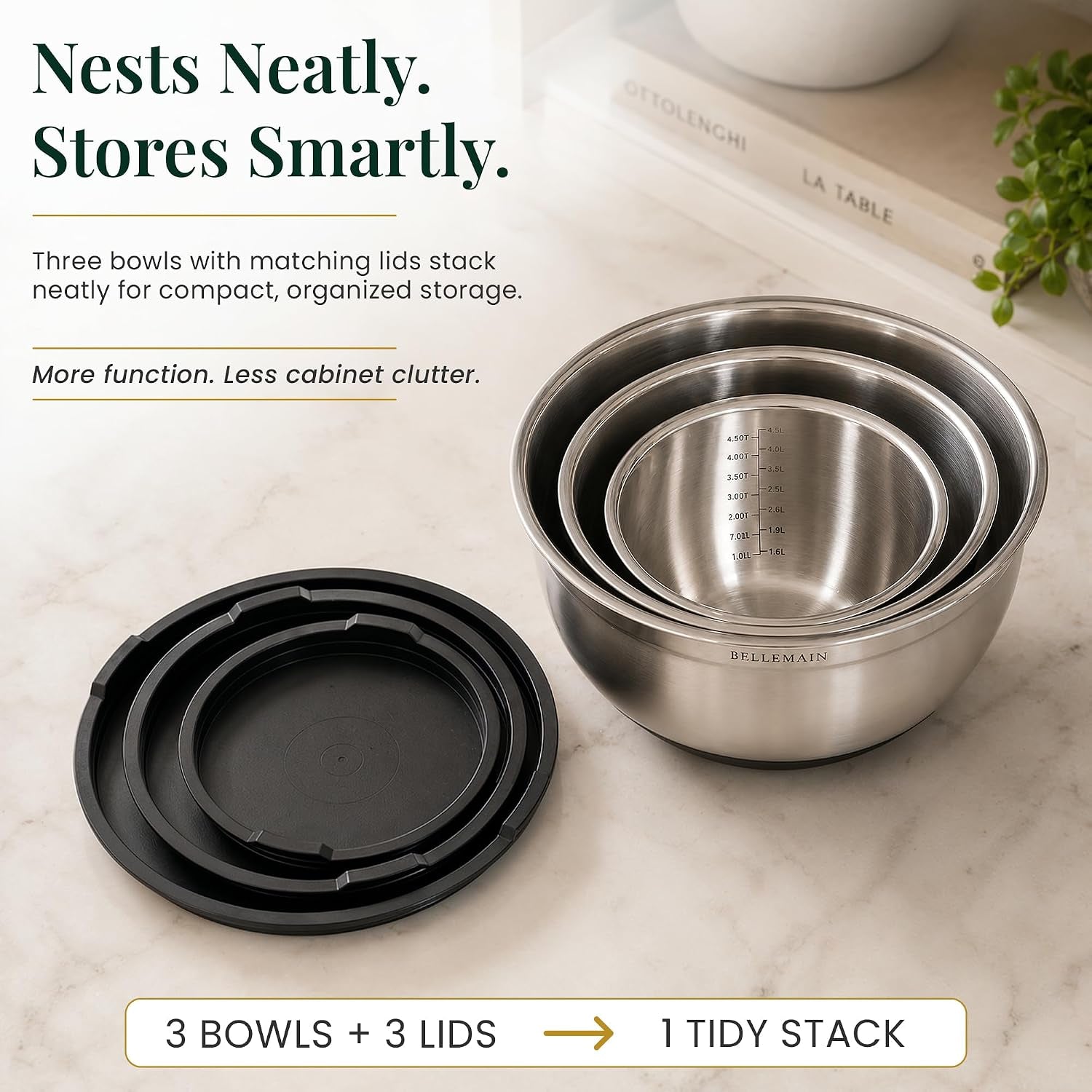 stainless-steel-mixing-bowls-with-airtight-lids-set-set-of-3