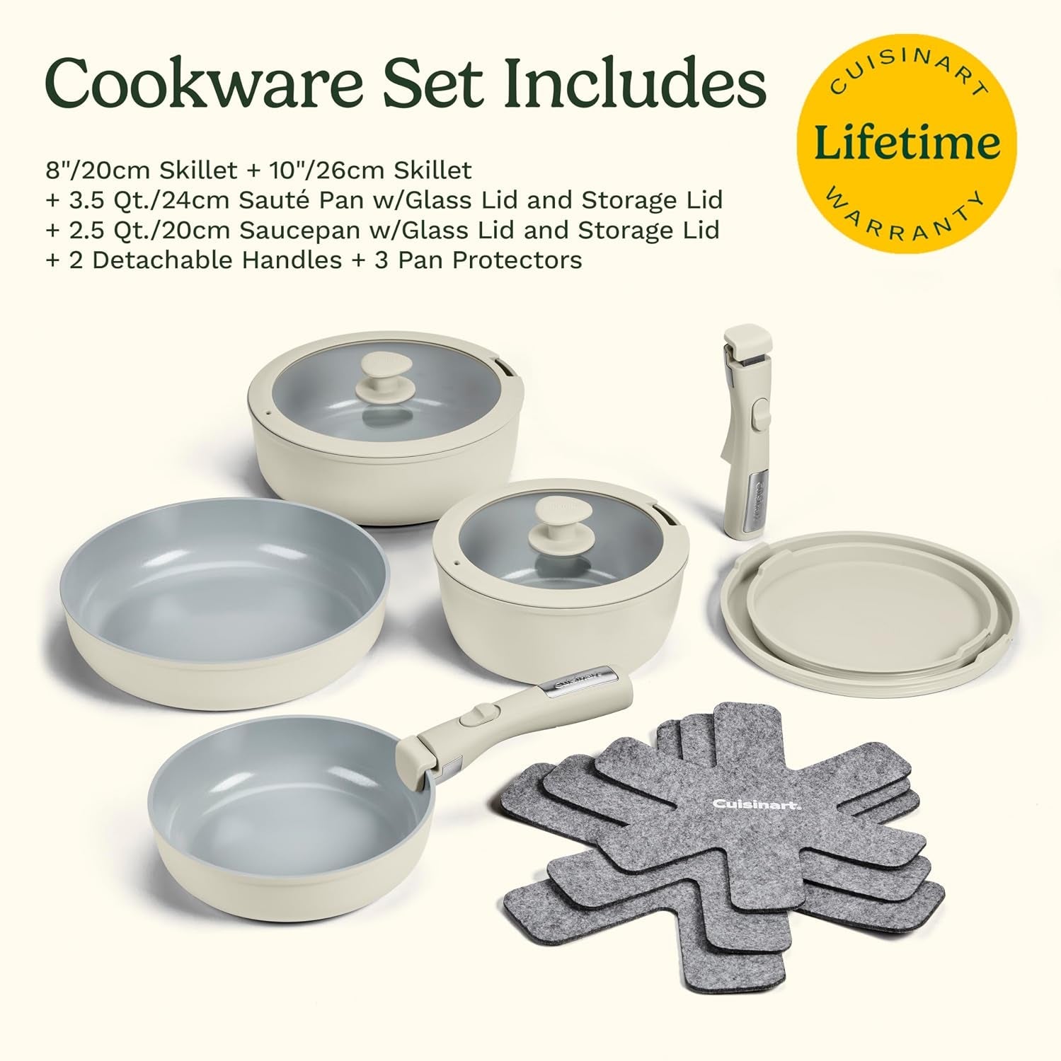ceramic-pots-and-pans-set-nonstick-detachable-handle-13-pc-ceramic-cookware-with-detachable-handles-everyday-pots-and-pans-set-non-stick-with-13-induction-cookware-pieces-d53c-13bg
