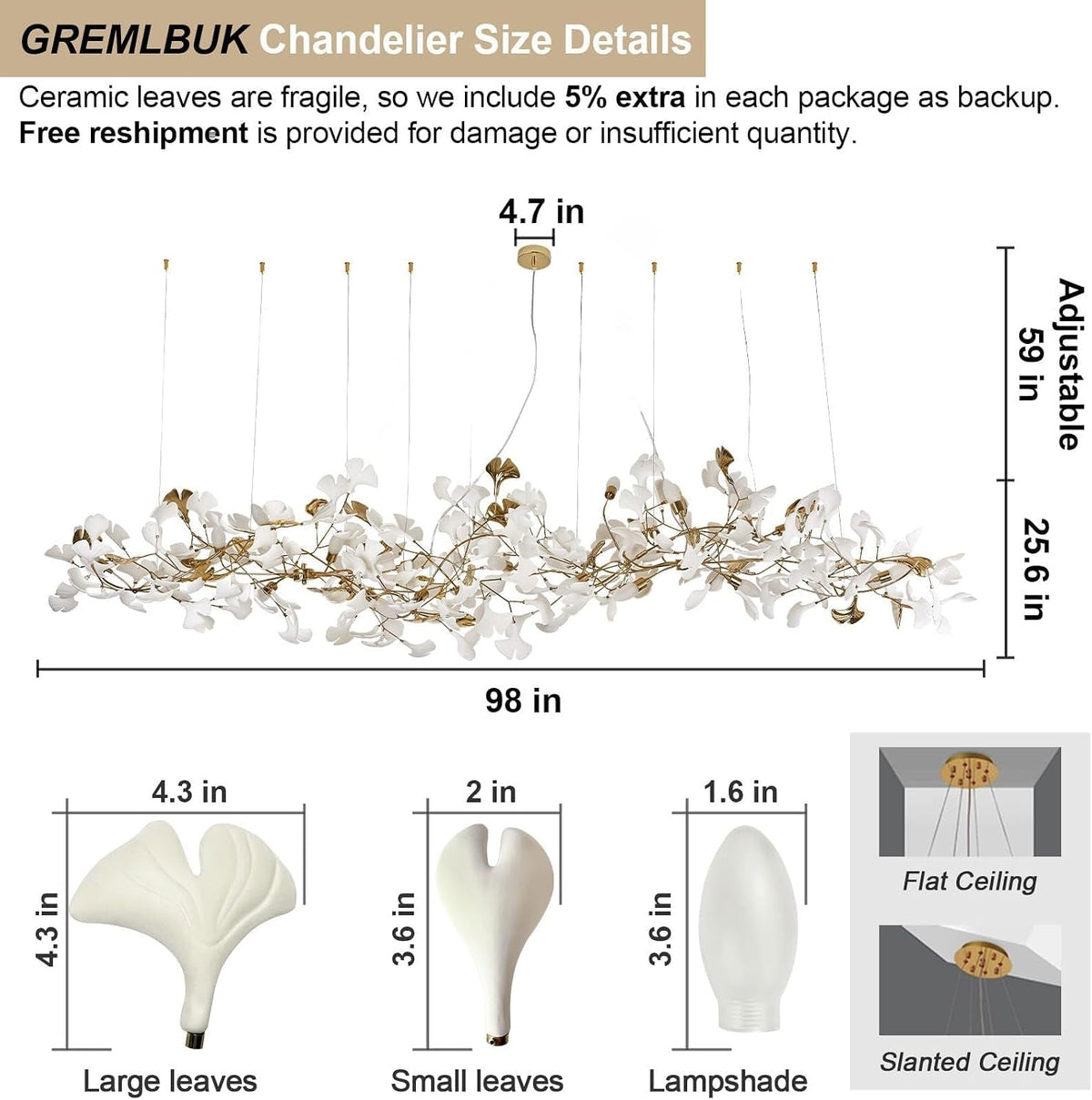l98-long-branch-chandelier-ginkgo-leaf-chandeliers-large-modern-brass-chandelier-light-fixtures-for-dining-room-villa-living-room-kitchen-island