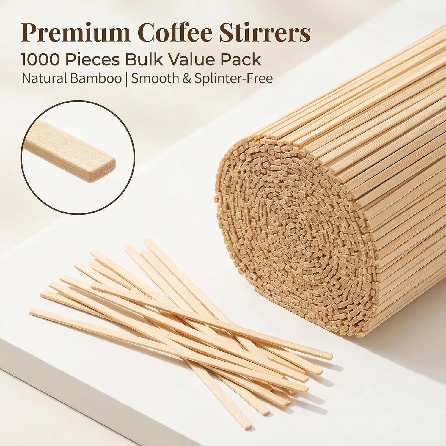 1000pcs-wooden-coffee-stirrers-coffee-stir-sticks-disposable-bamboo-swizzle-stick-for-beverage-coffee-hot-chocolate-milk-juice-cocktail-party-drink-stirring-coffee-bar-need-5-5