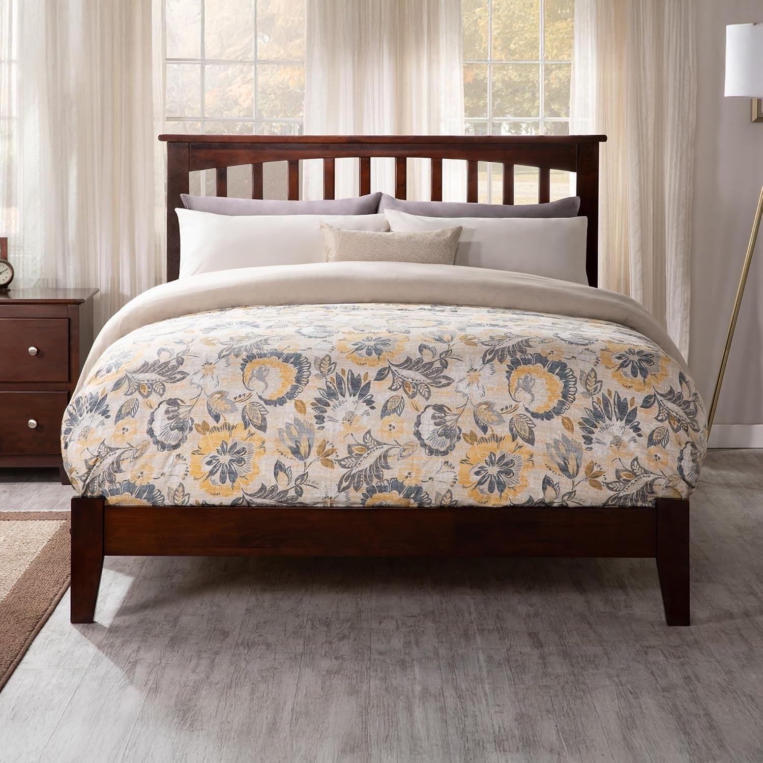 mission-full-foundation-bed-walnut