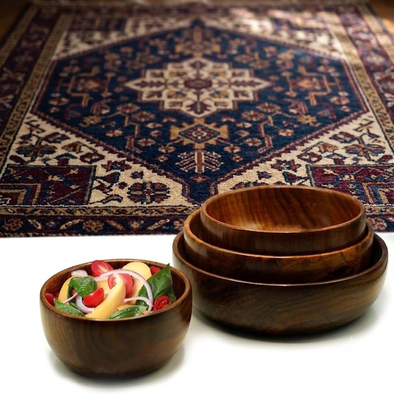 wooden-salad-bowls-set-pack-of-4-handmade-mixing-bowls-for-home-and-kitchen-versatile-fruit-bowl-and-salad-bowl-collection-elegant-craftsmanship-for-dining-entertaining