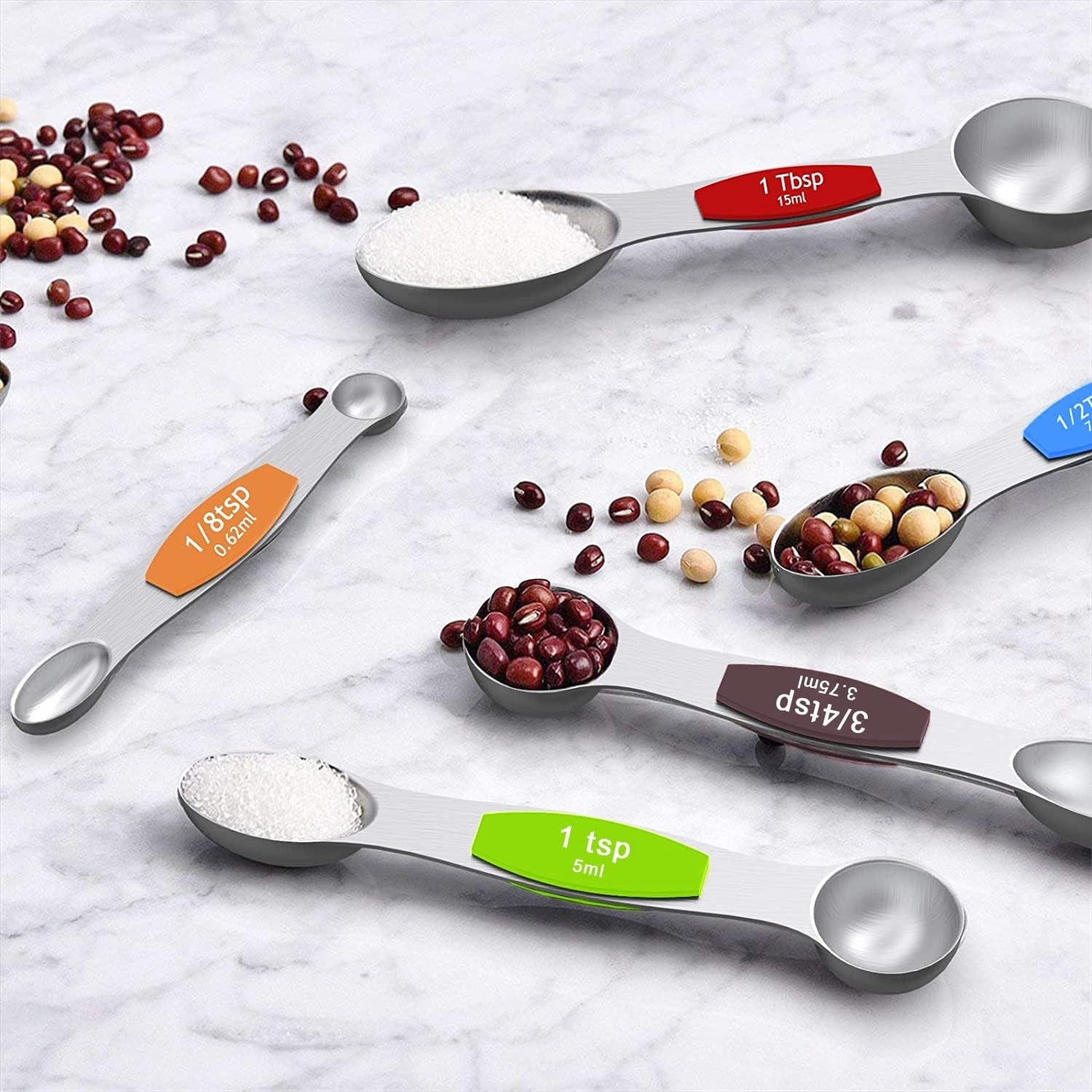 stainless-steel-measuring-cups-and-spoons-set-of-16