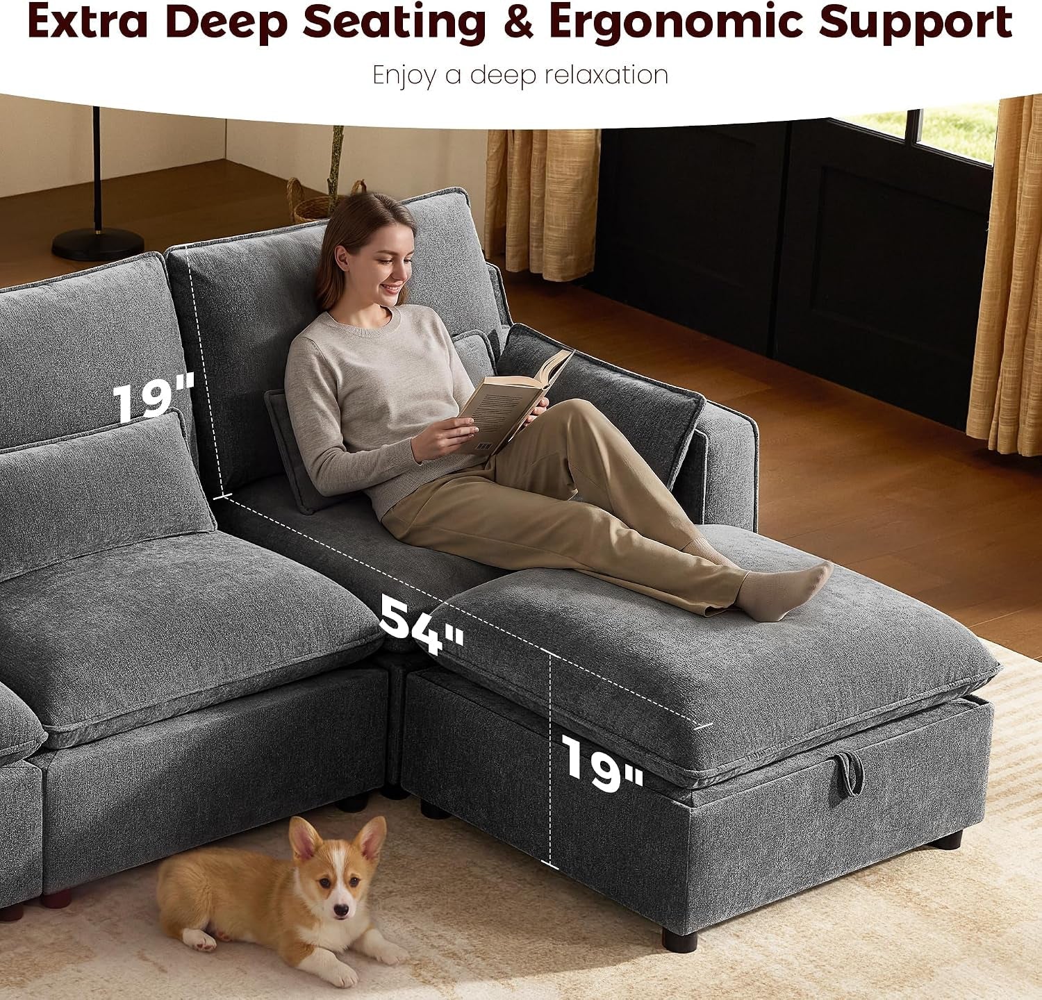 modern-modular-sectional-sofa-105-v-shape-sectional-cloud-couch-with-storage-ottoman-comfty-6-seat-sofa-for-living-room-grey-chenille